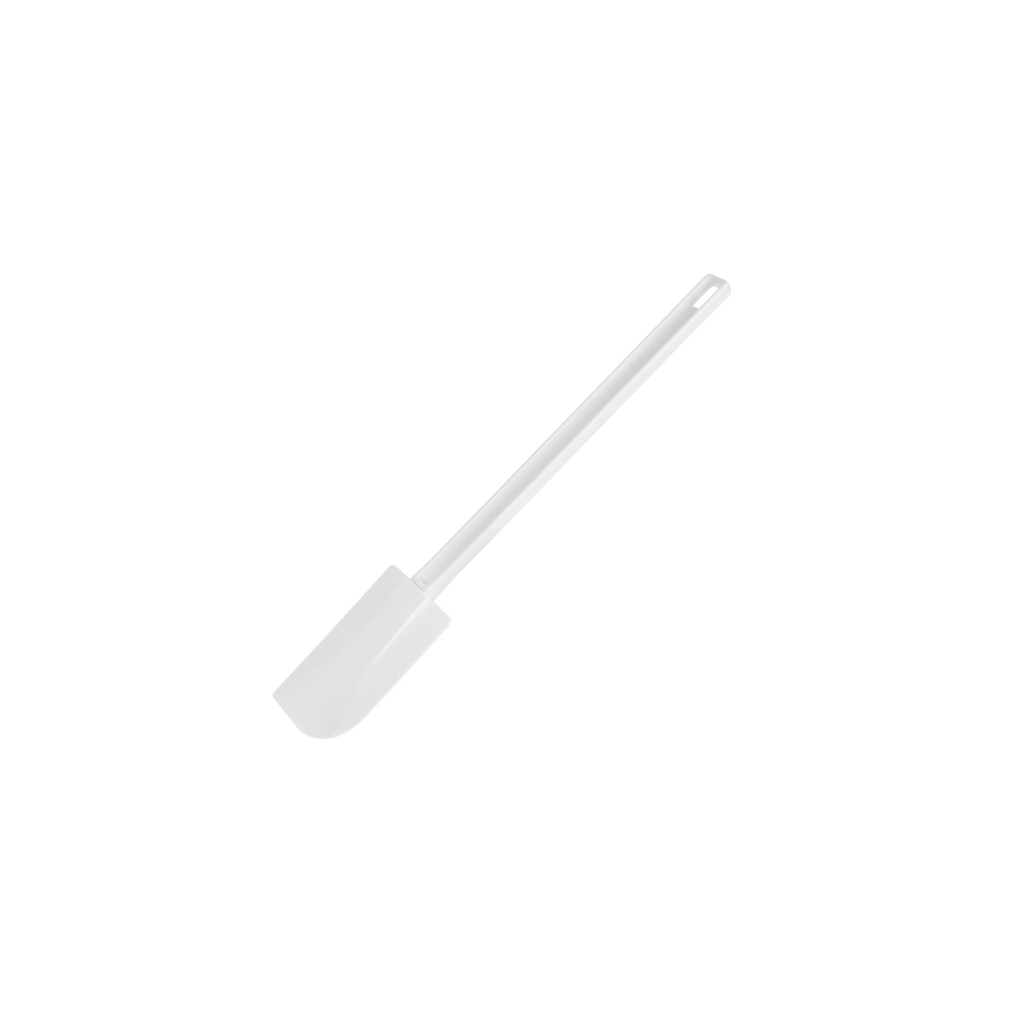 Vogue J083 Rubber Ended Spatula 405mm
