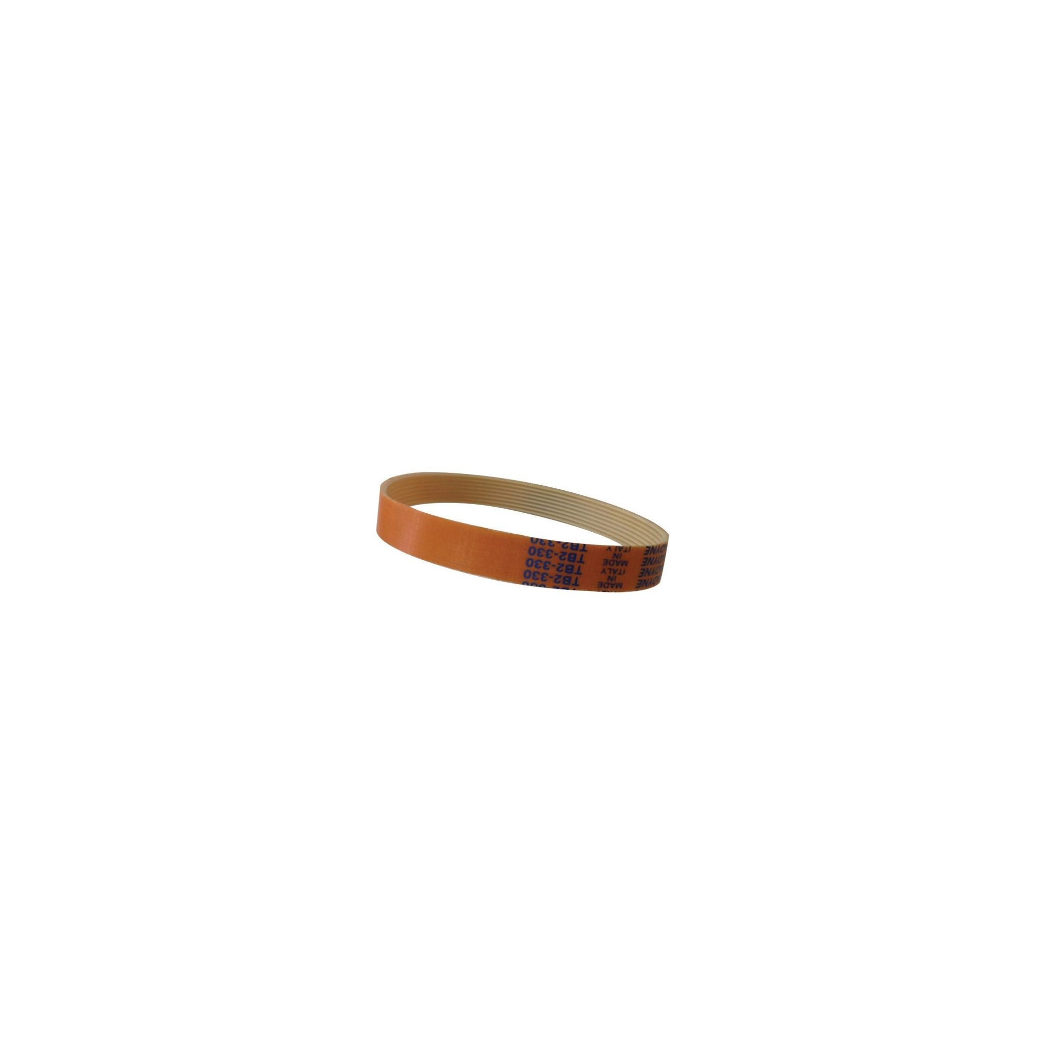 Buffalo AD444 Belt for Meat Slicers