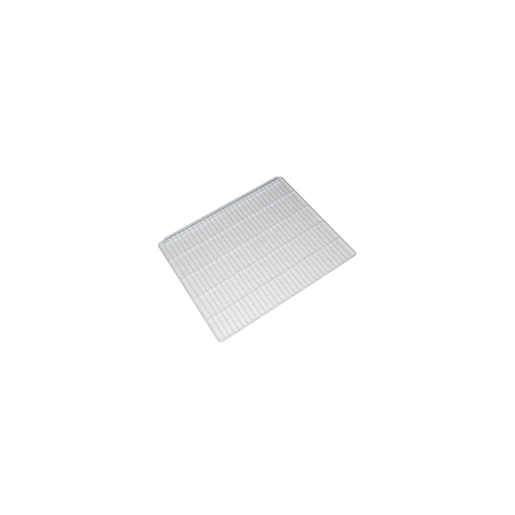 Polar AD031 Shelf