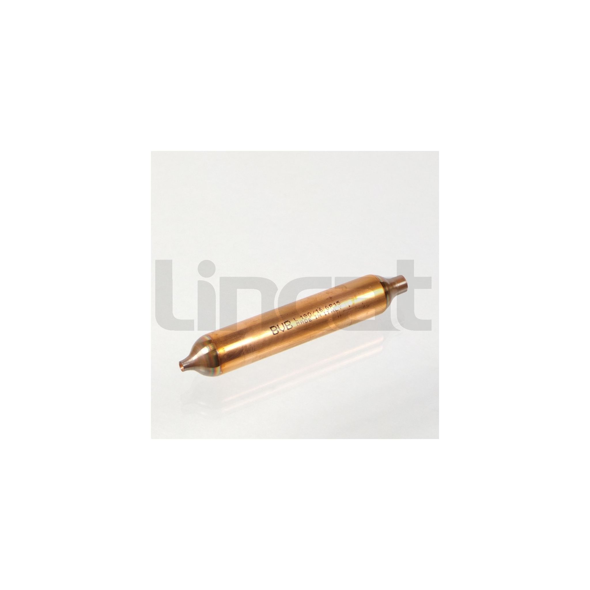Lincat DR26 Filter Drier