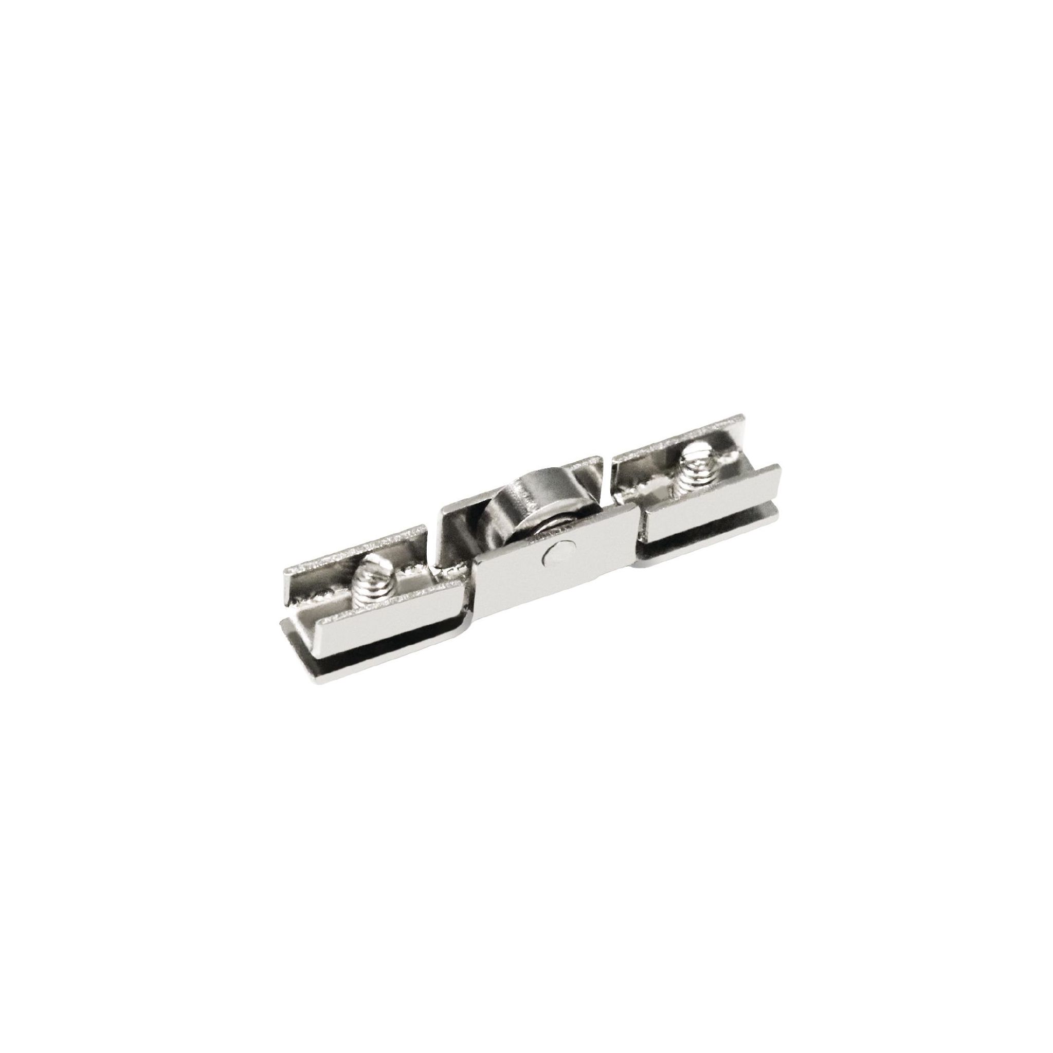 Polar AG815 Pulley for Polar Units