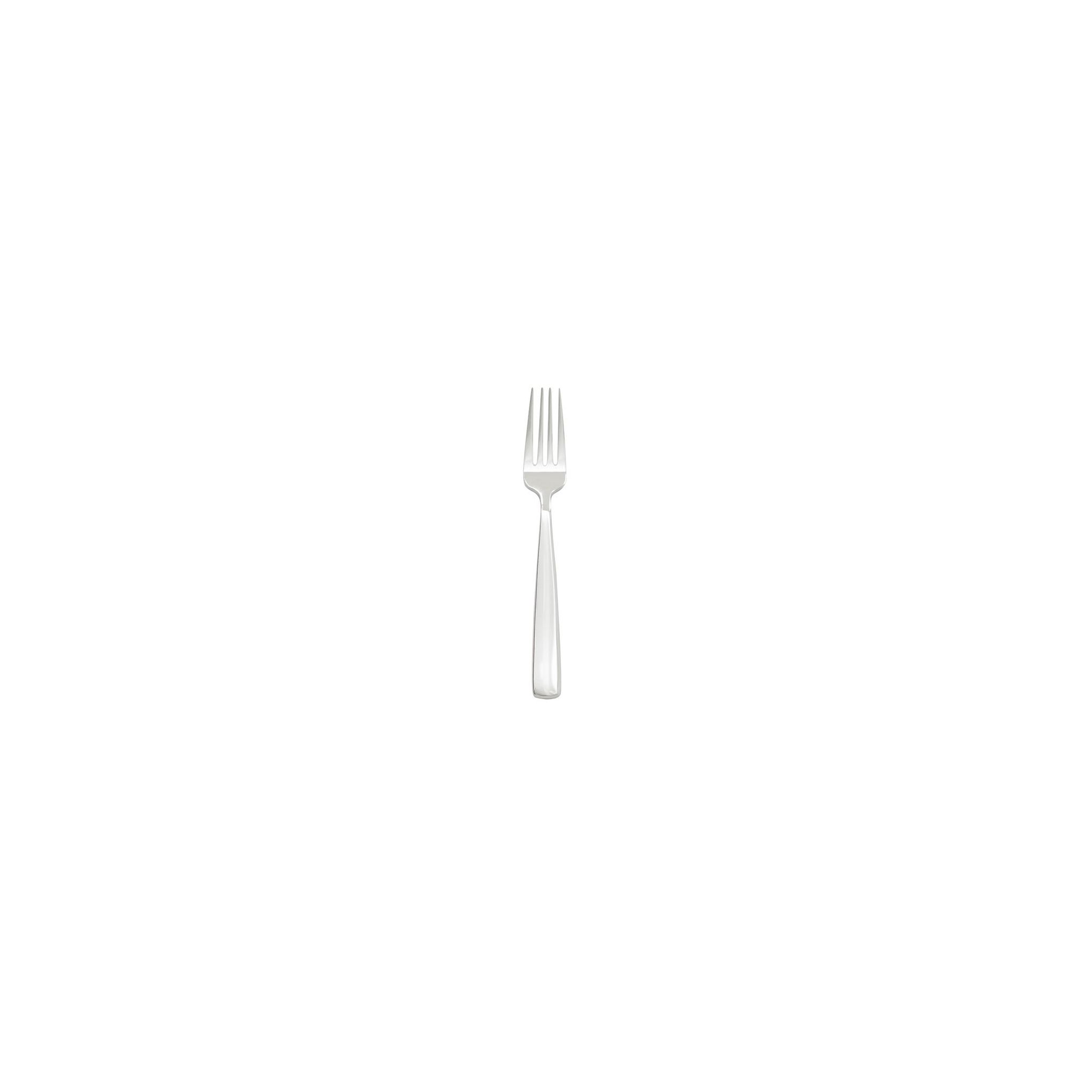 Twentyeight Delta AB954 Dessert Forks (Pack of 12)