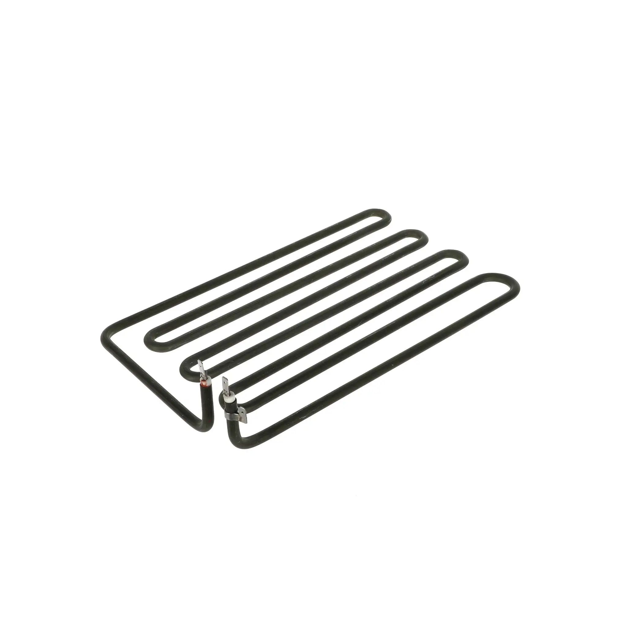 Lincat EL160 Element for Silverlink 600 Electric Griddles