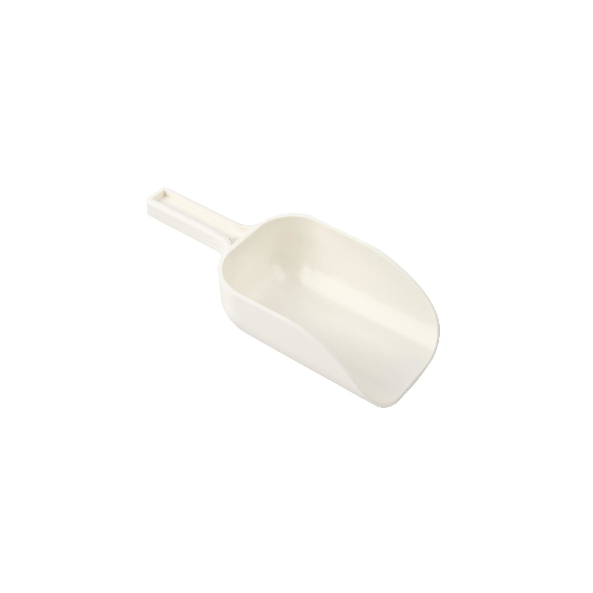 Polar AA605 Ice Scoop