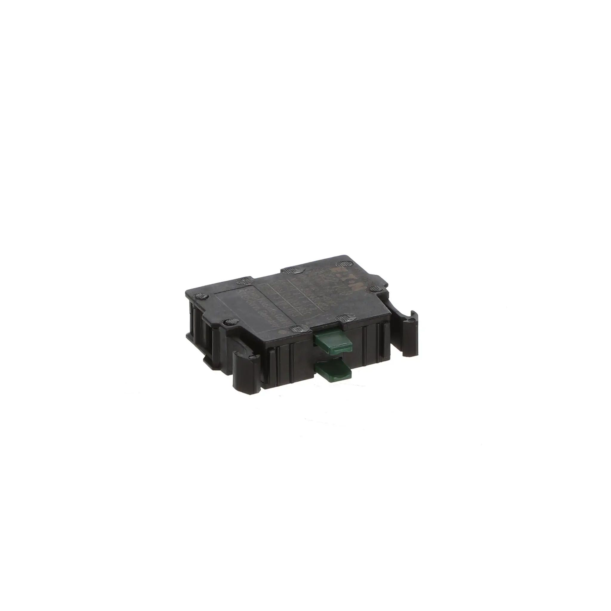 Lincat SW82 Switch Element