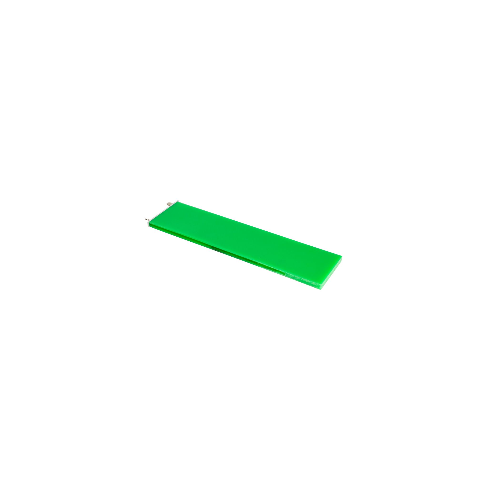 Prepara EF265 Spare Green Board for EE161 Tomato Slicer