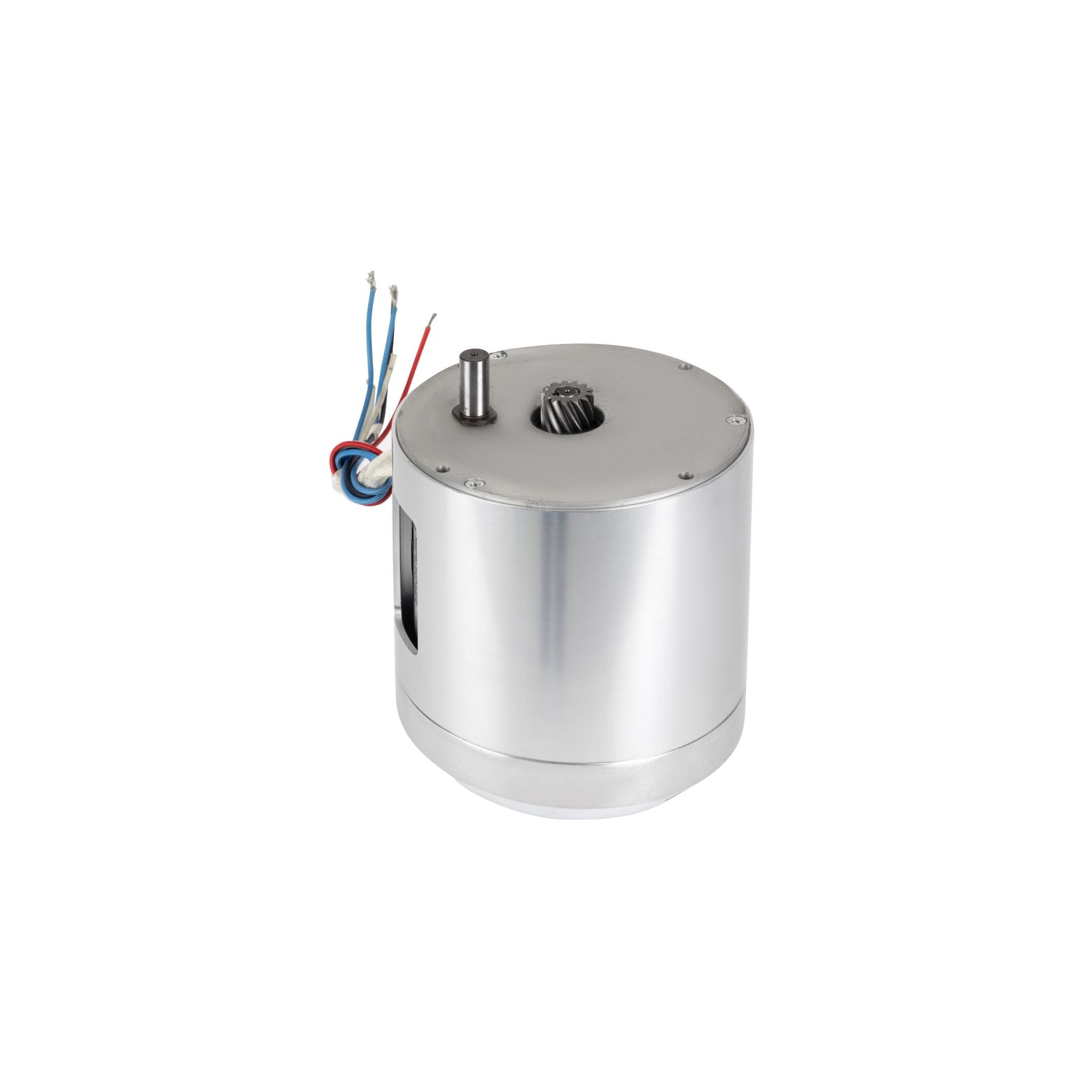 Buffalo AL246 Motor for CH134 Meat Mincer