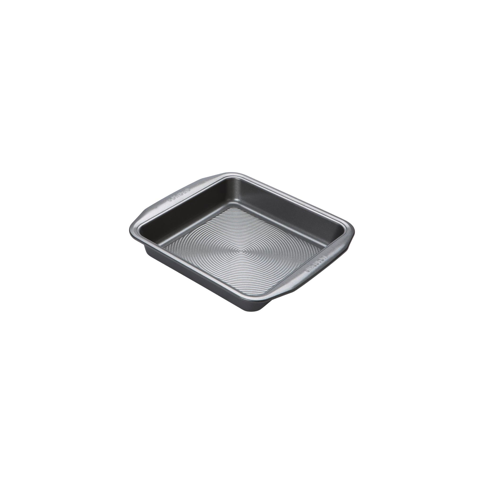Circulon DE503 Square Cake Tin 290mm
