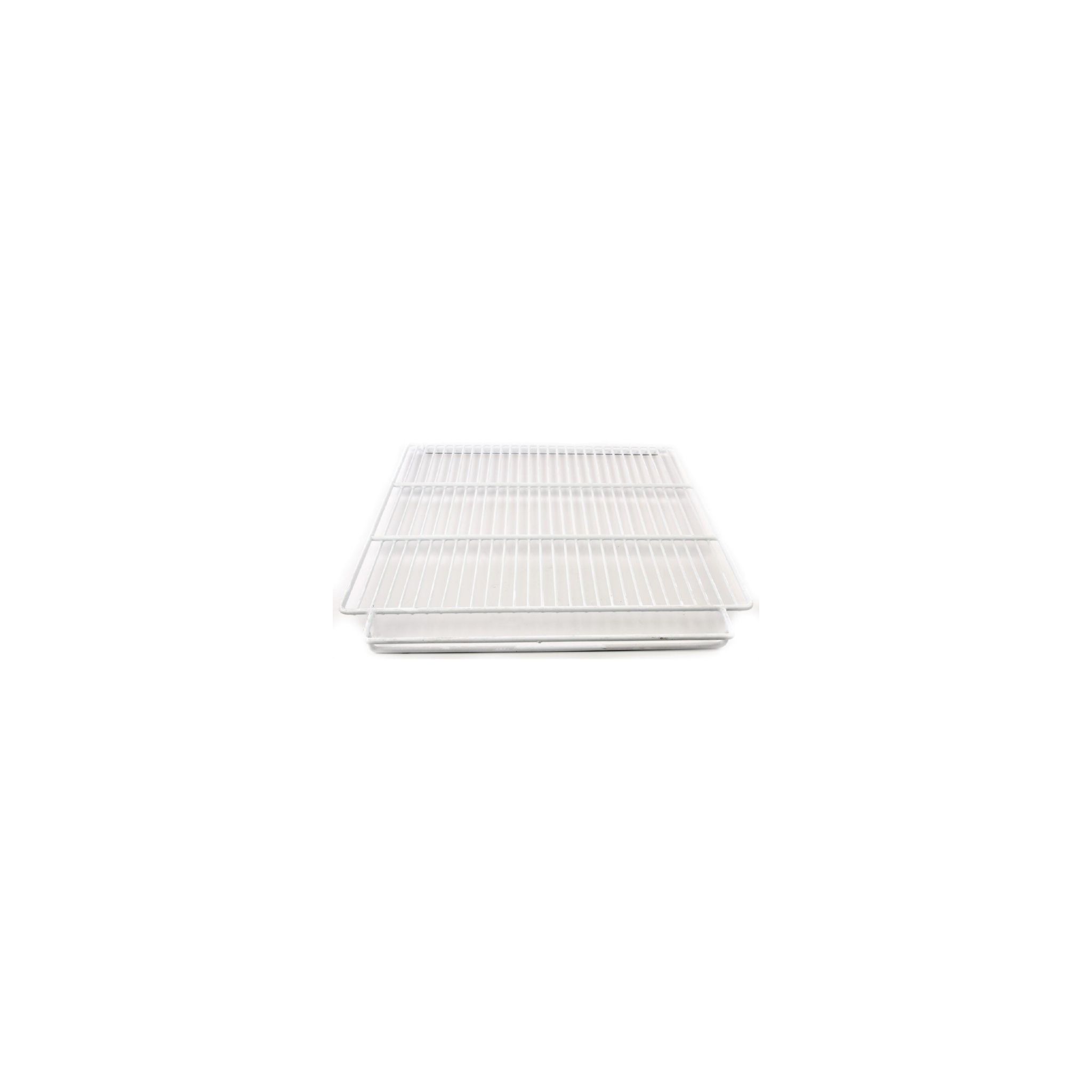 Polar AD906 Shelf & Label Support