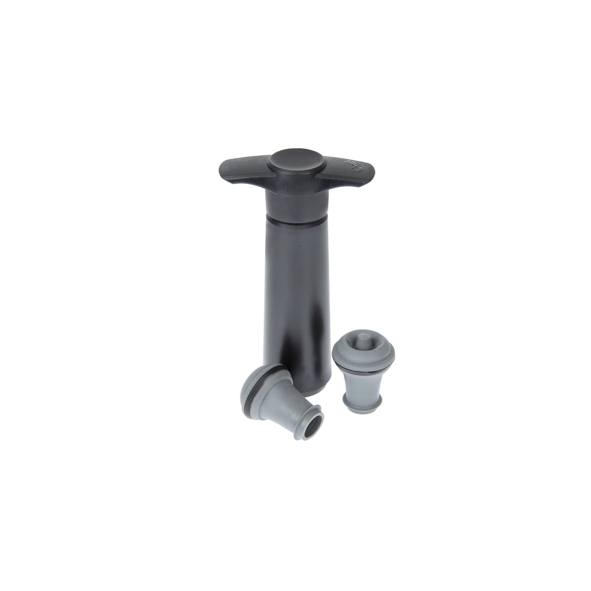 Vacu-vin CC055 Wine Saver