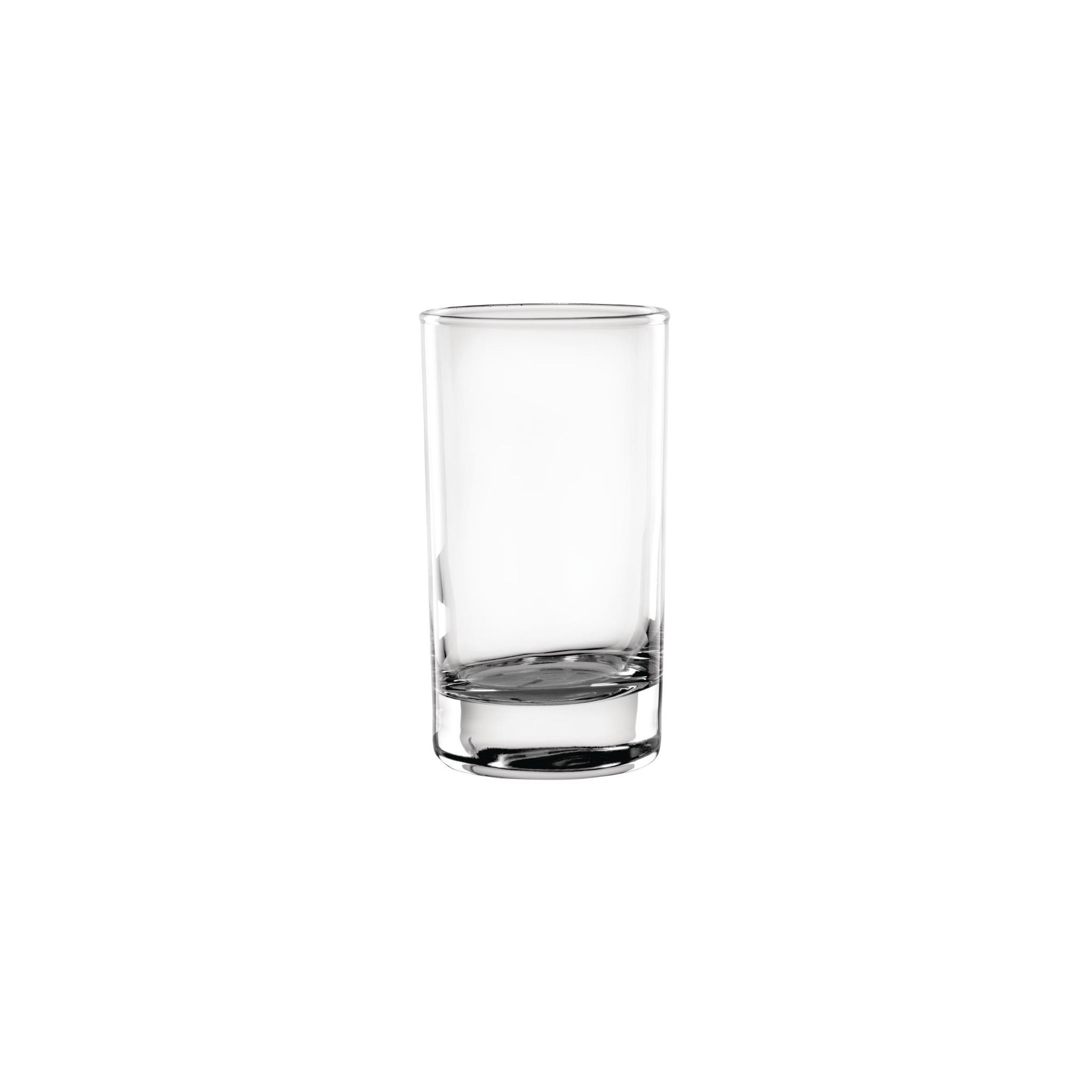 Olympia FB482 Hi Ball Tumblers 160ml (Pack of 12)