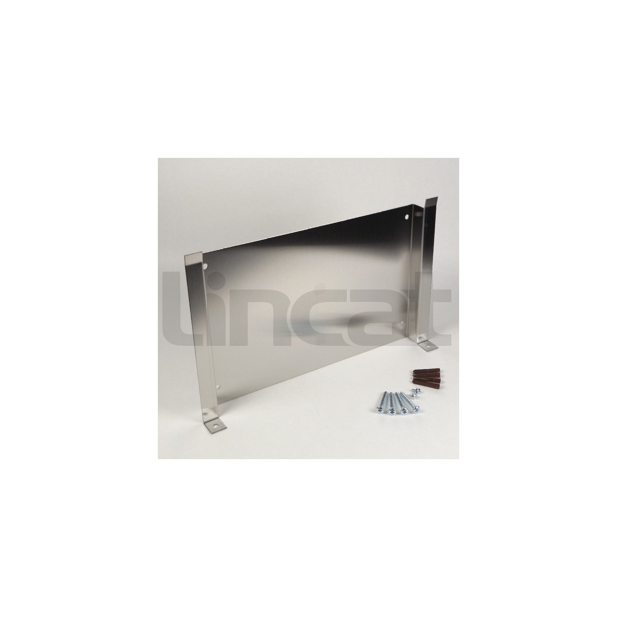 Lincat BR15 Wall Bracket for LGT/GR3 Salamander Grills