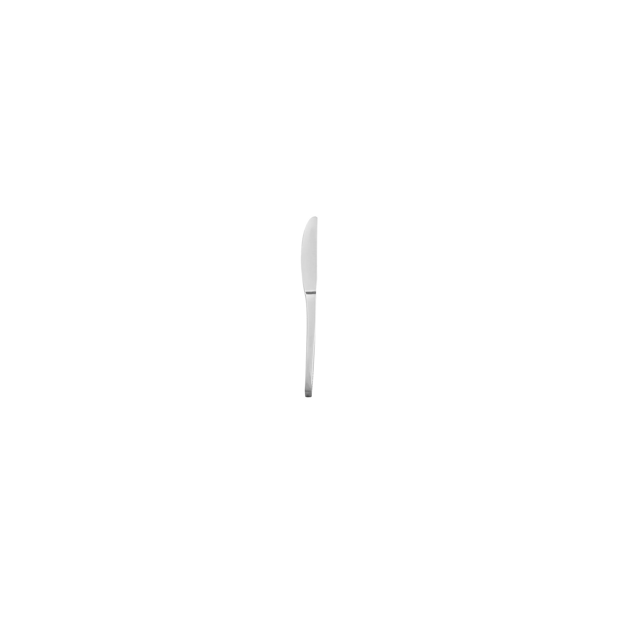 Signature Style York AB700 Dessert Knives (Pack of 12)