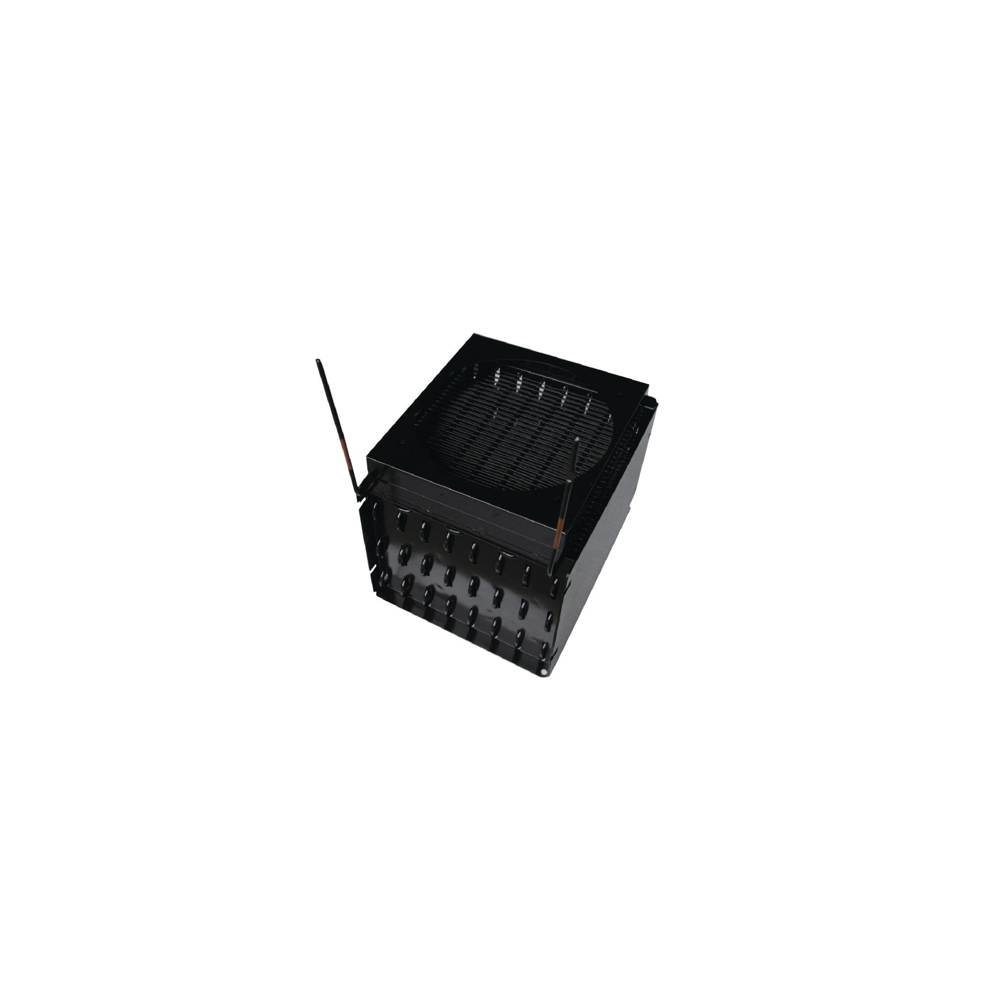 Polar AF863 Evaporator for GH463 Refrigerated Countertop Food Display Showcase