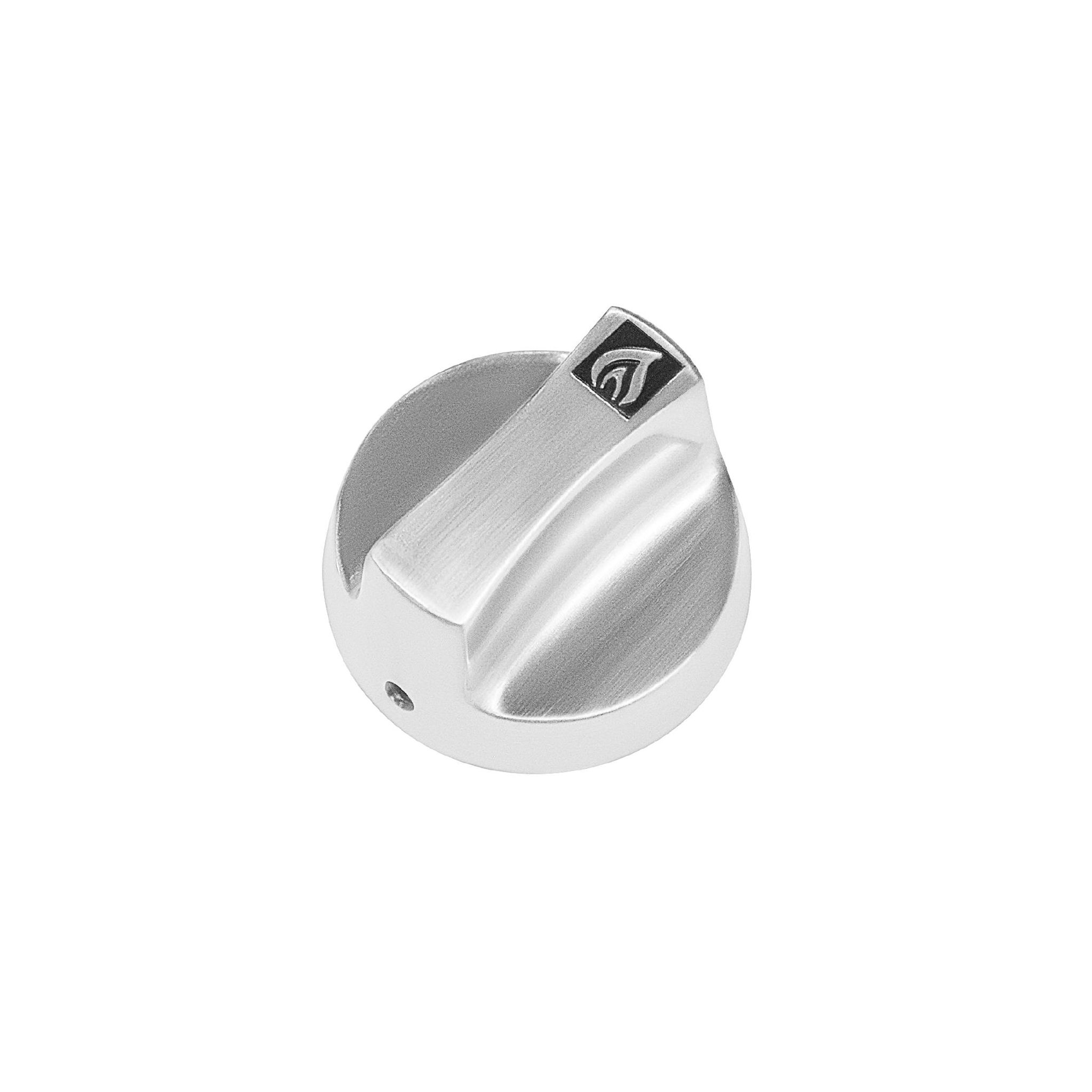 Buffalo AM319 Dial for DC331-N Gas Chargrill