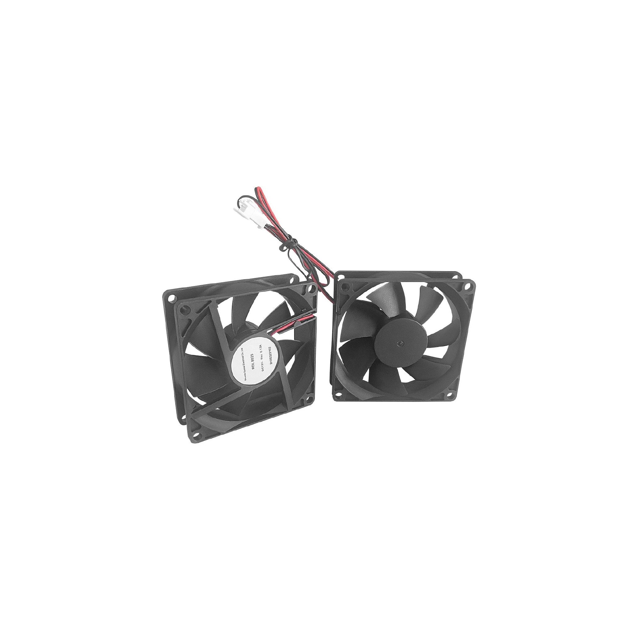 Polar AL073 Fan for GG762 Single Zone Wine Cooler