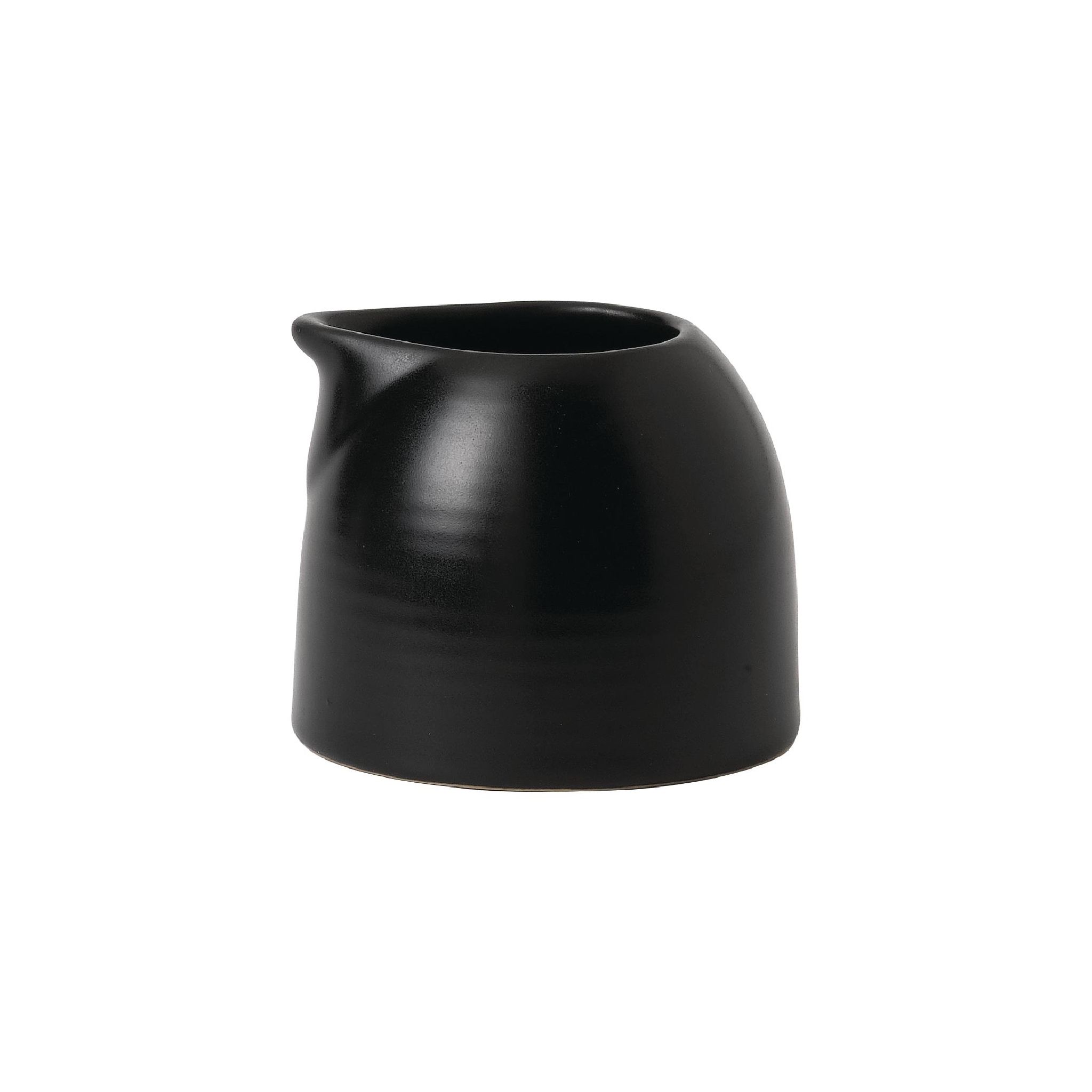Dudson Evo Jet FJ735 Creamer 60ml (Pack of 6)