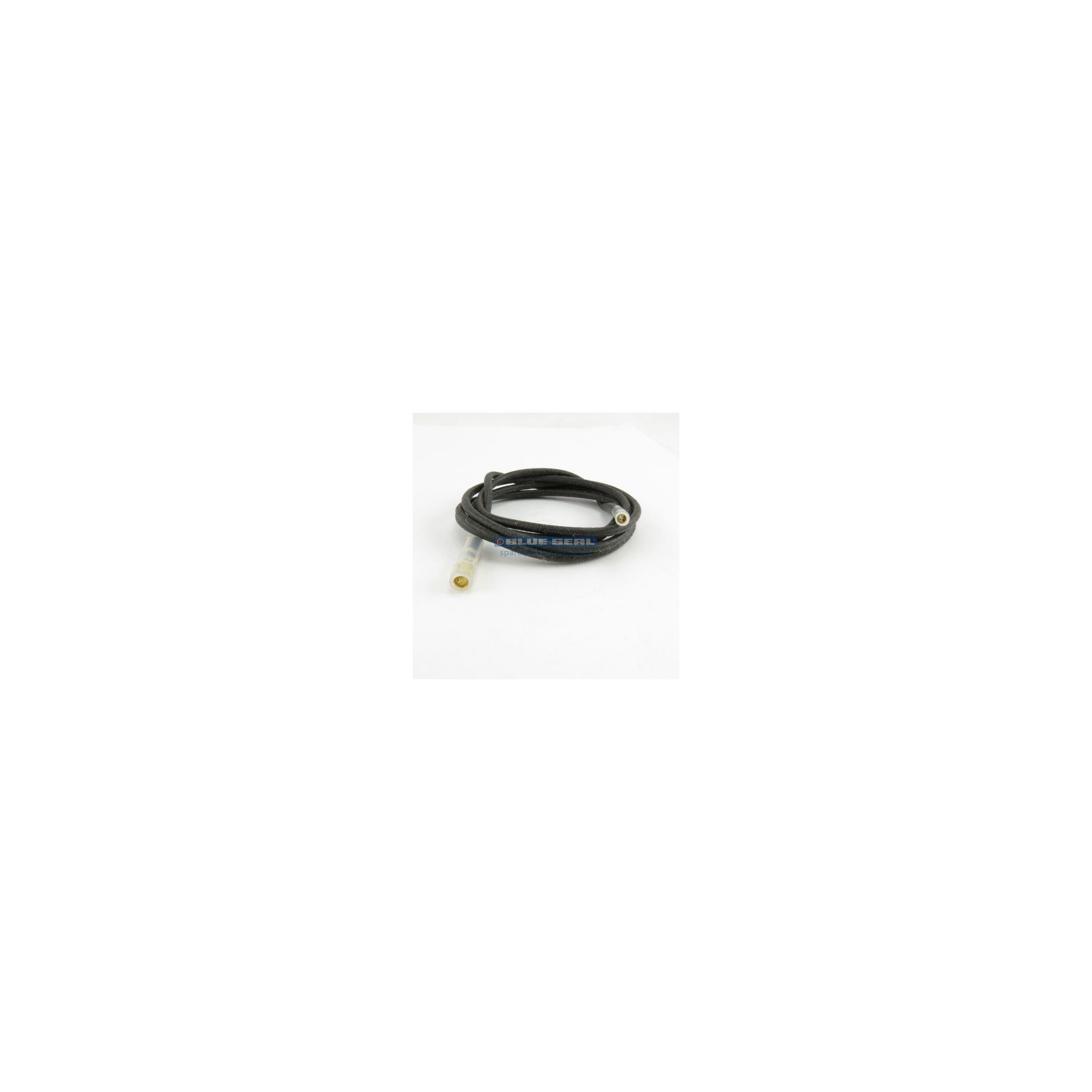 Blue Seal 019407/51 H/T Cable for Evolution Oven Ranges