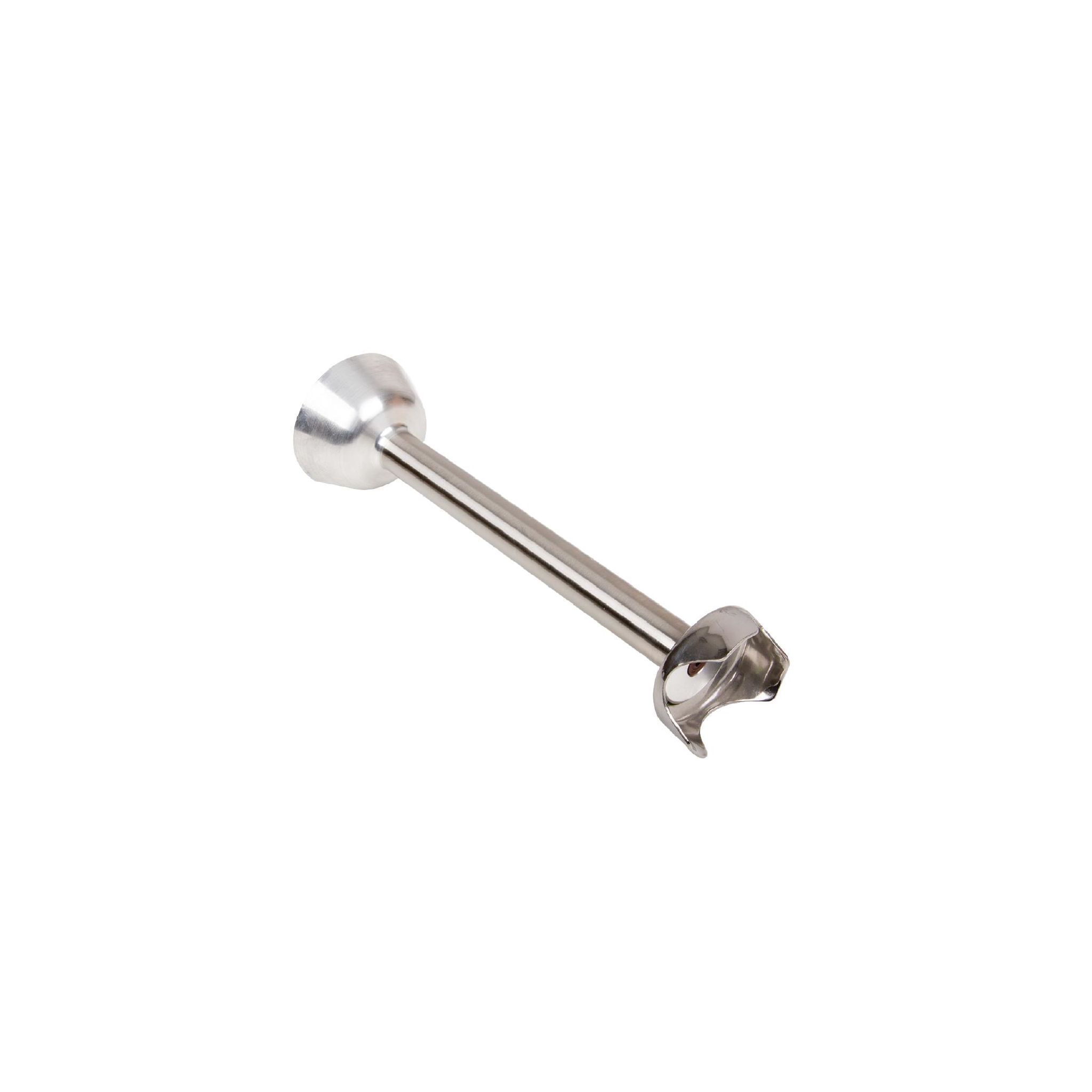 Dynamic AD546 Foot Assembly with Bearing for MX022UK Stick Blender