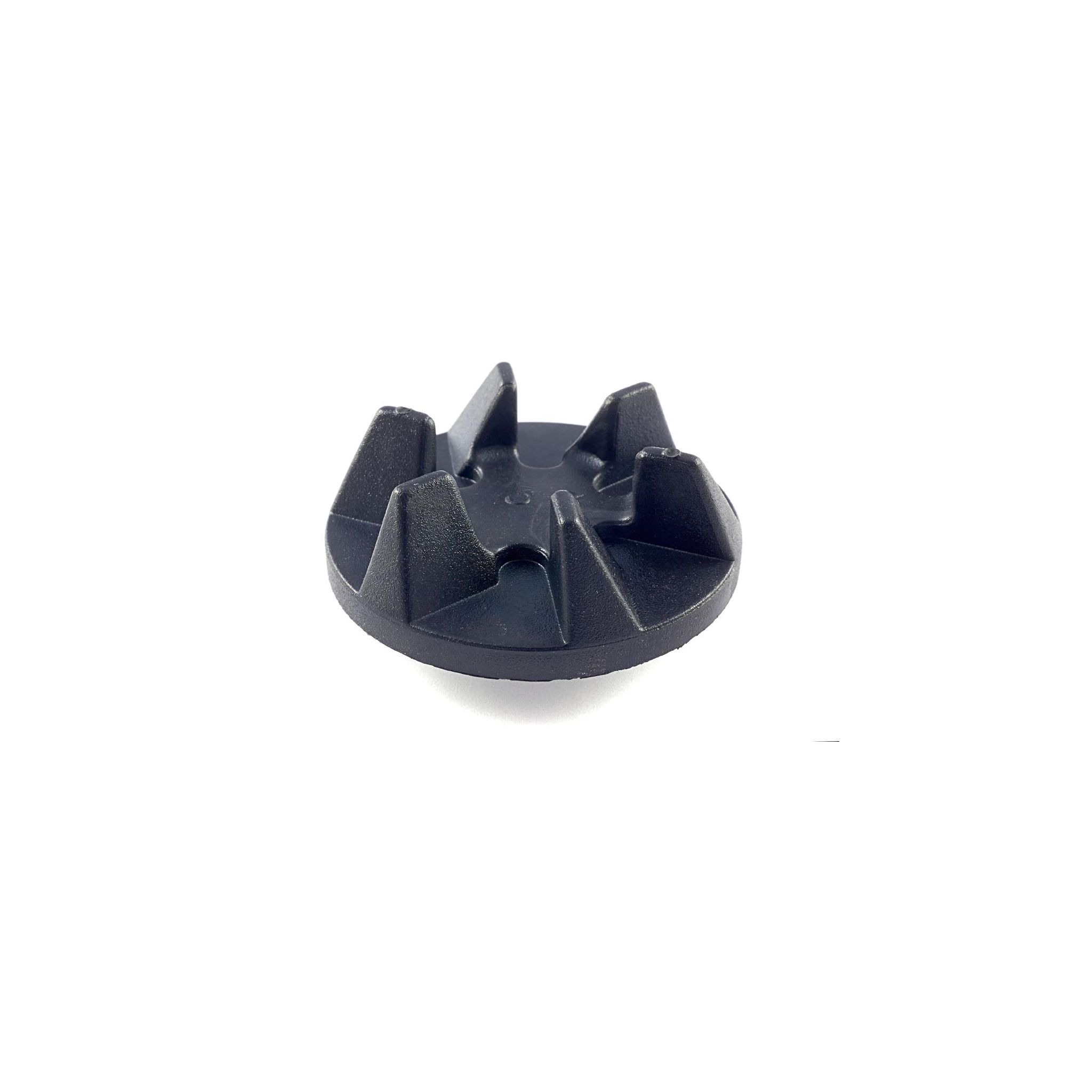 Waring Commercial WA316 Blending Assembly Clutch for Bar Blenders