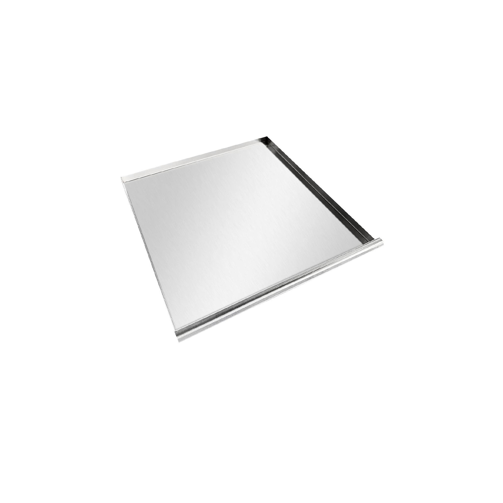Buffalo AK210 Drip Tray for CT931 Electric Crepe Maker
