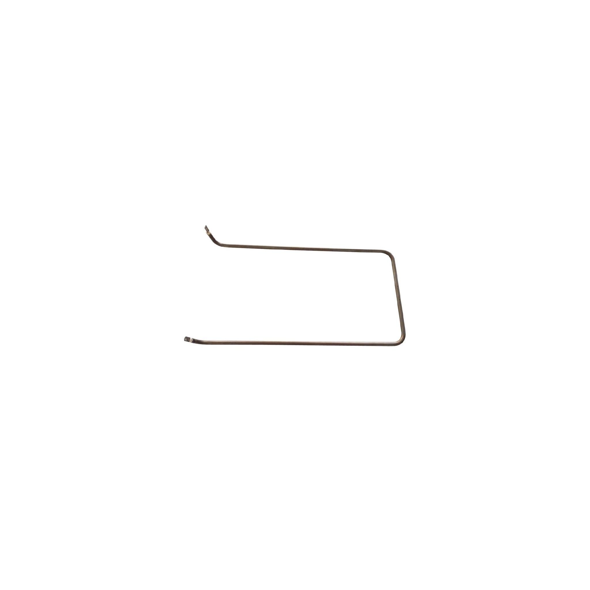 Buffalo AJ512 Heating Element for Bain Maries