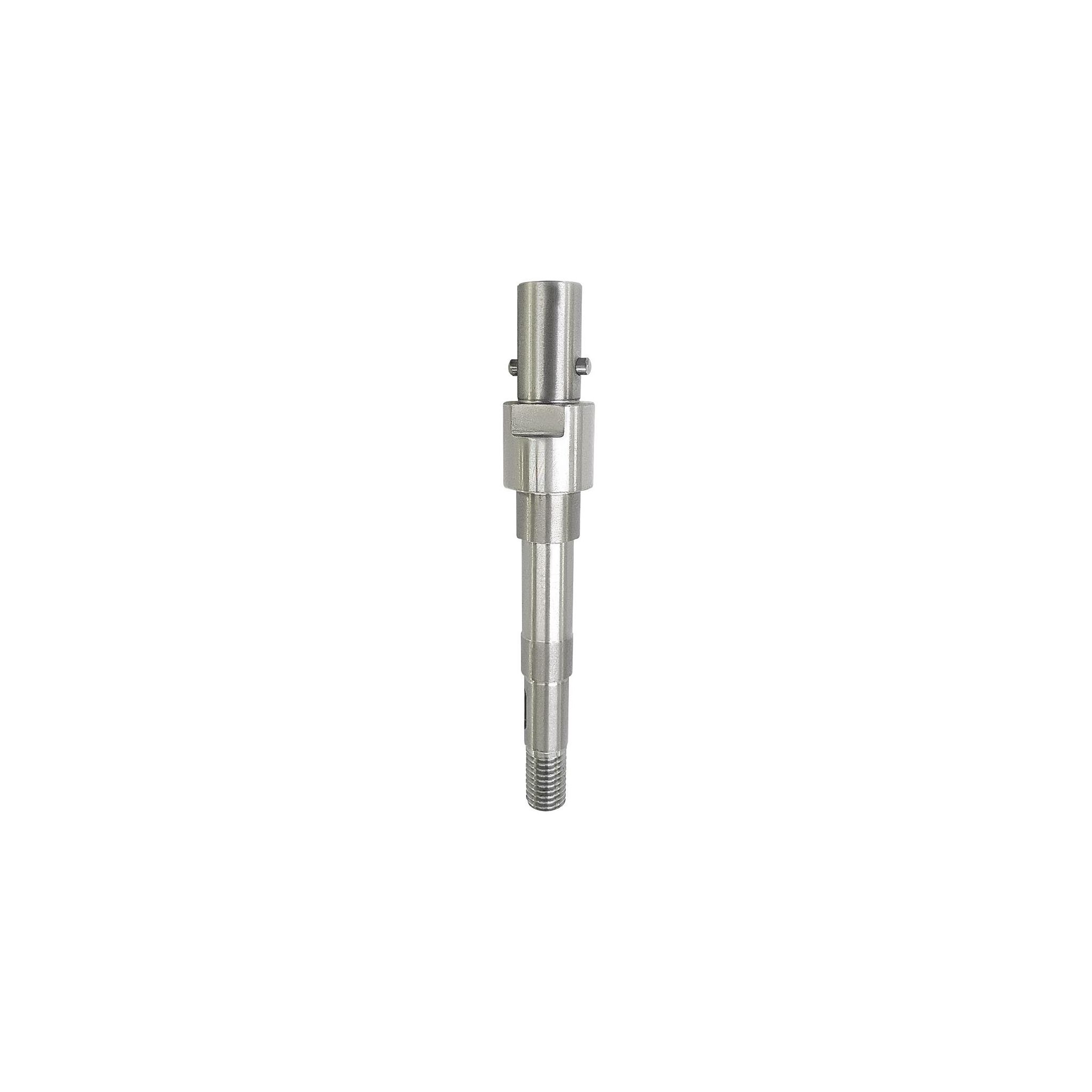 Buffalo AM354 Output Axis for CH423 Vegetable Prep Machine