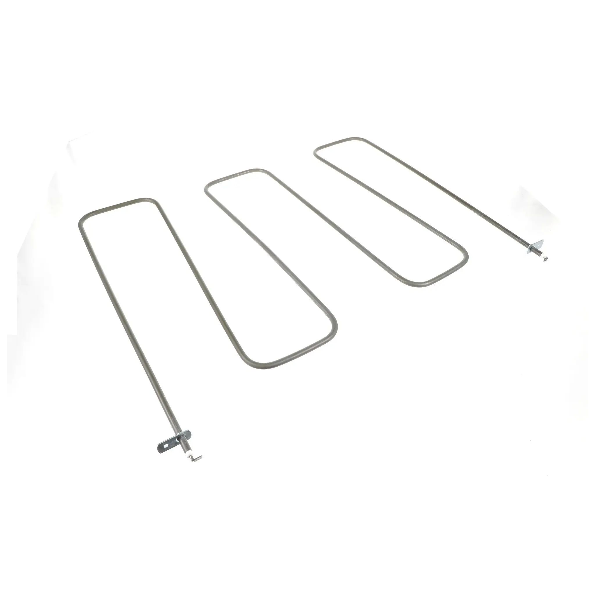 Lincat EL279 Heating Element for Panther Mobile Hot Cupboards