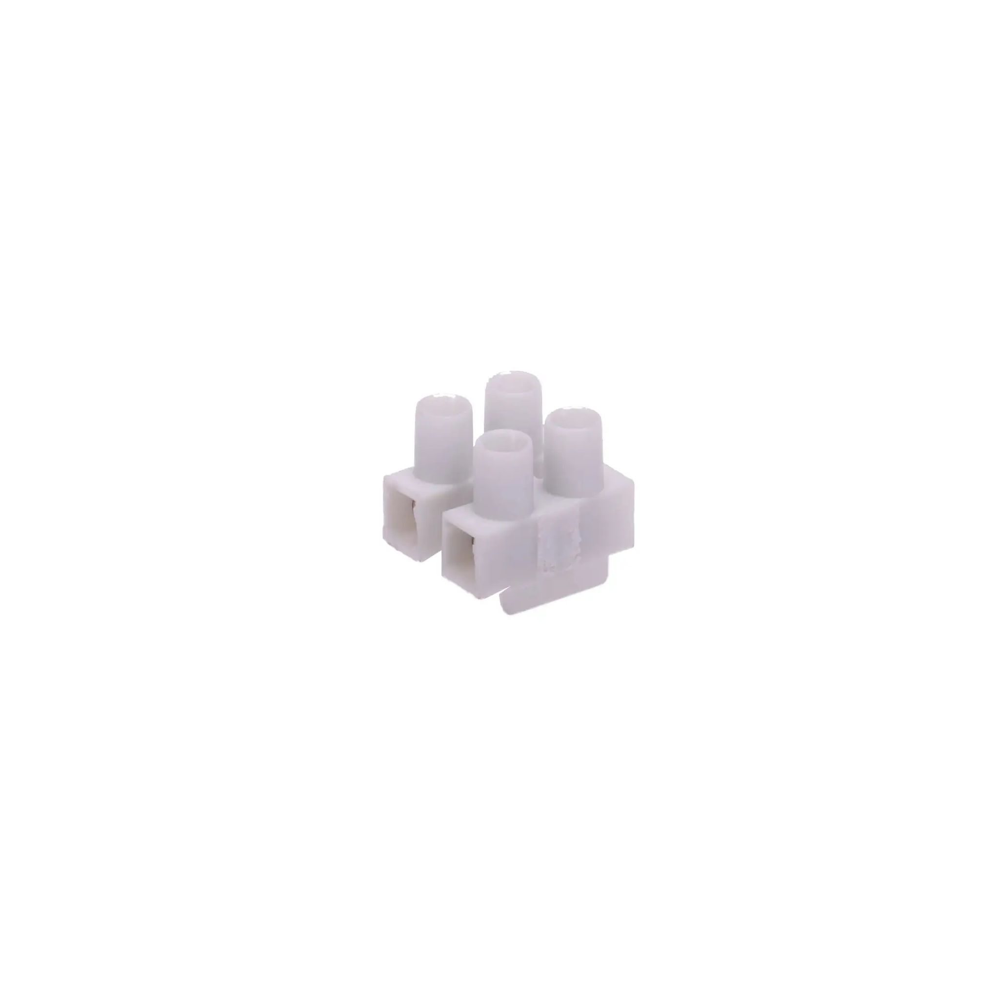 Lincat TE10 Terminal Block for Cooking Equipment