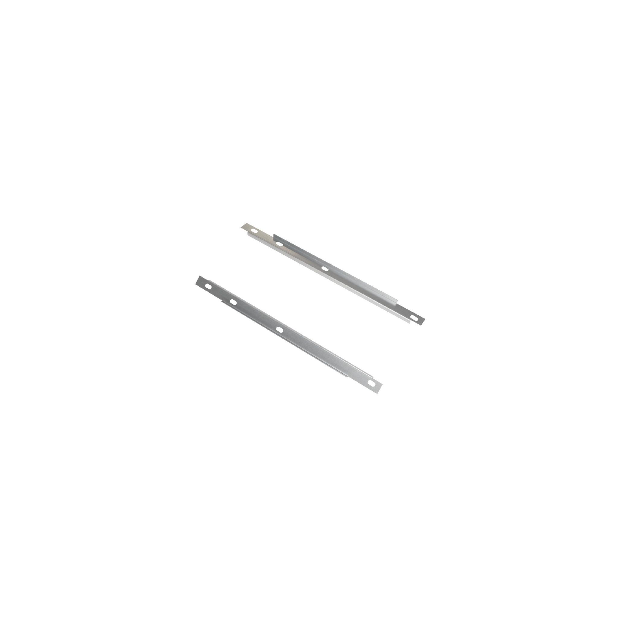 Polar AH339 Castor Support Bar for G-Series Fridges