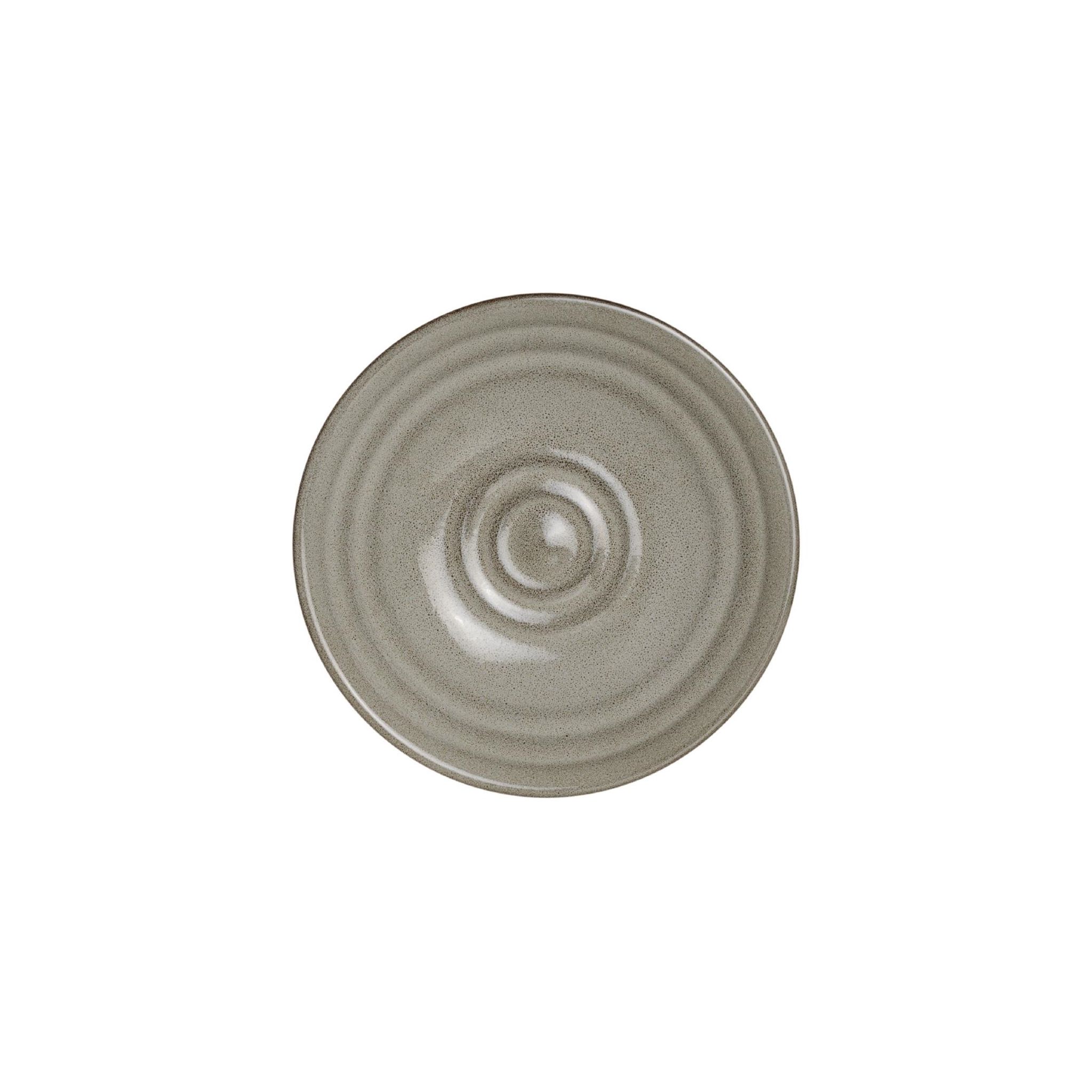 Steelite Robert Gordon Potters Collection Pier VV1057 Coupe Plates 184mm (Pack of 12)