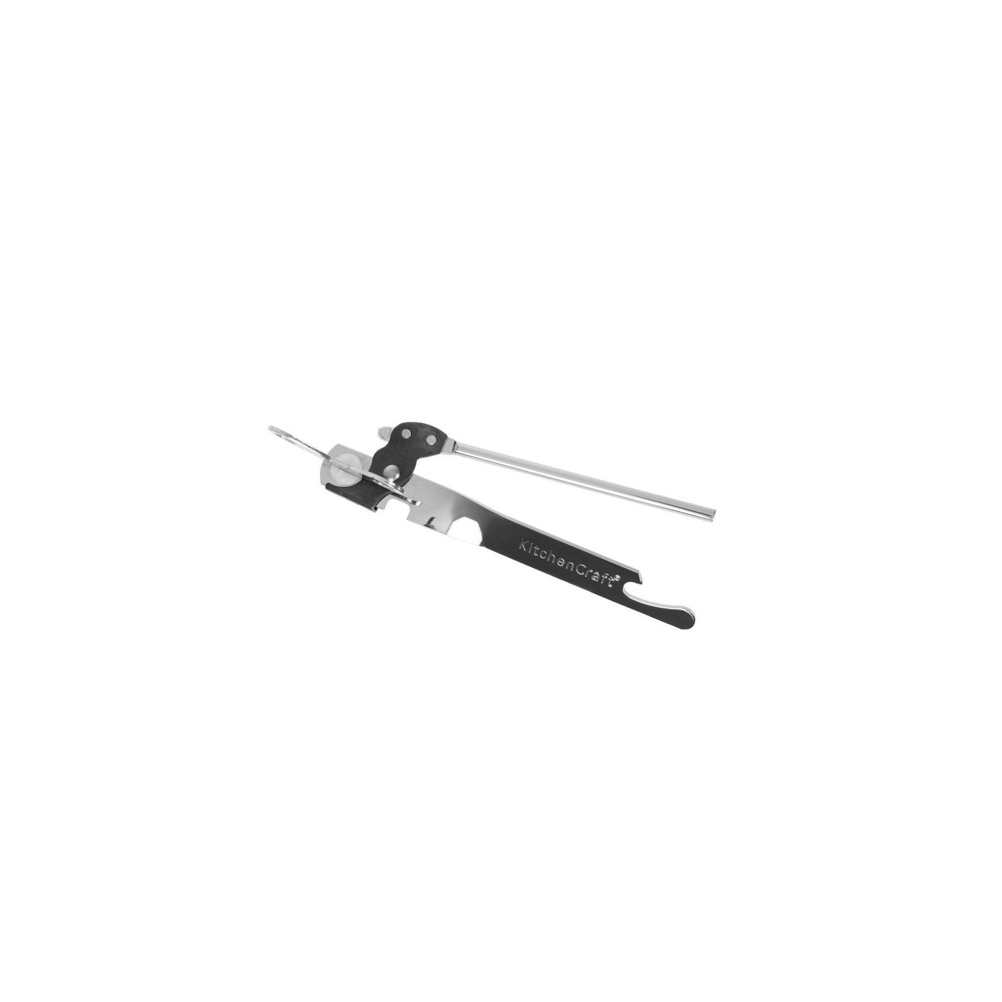 Vogue CF952 Butterfly Can Opener