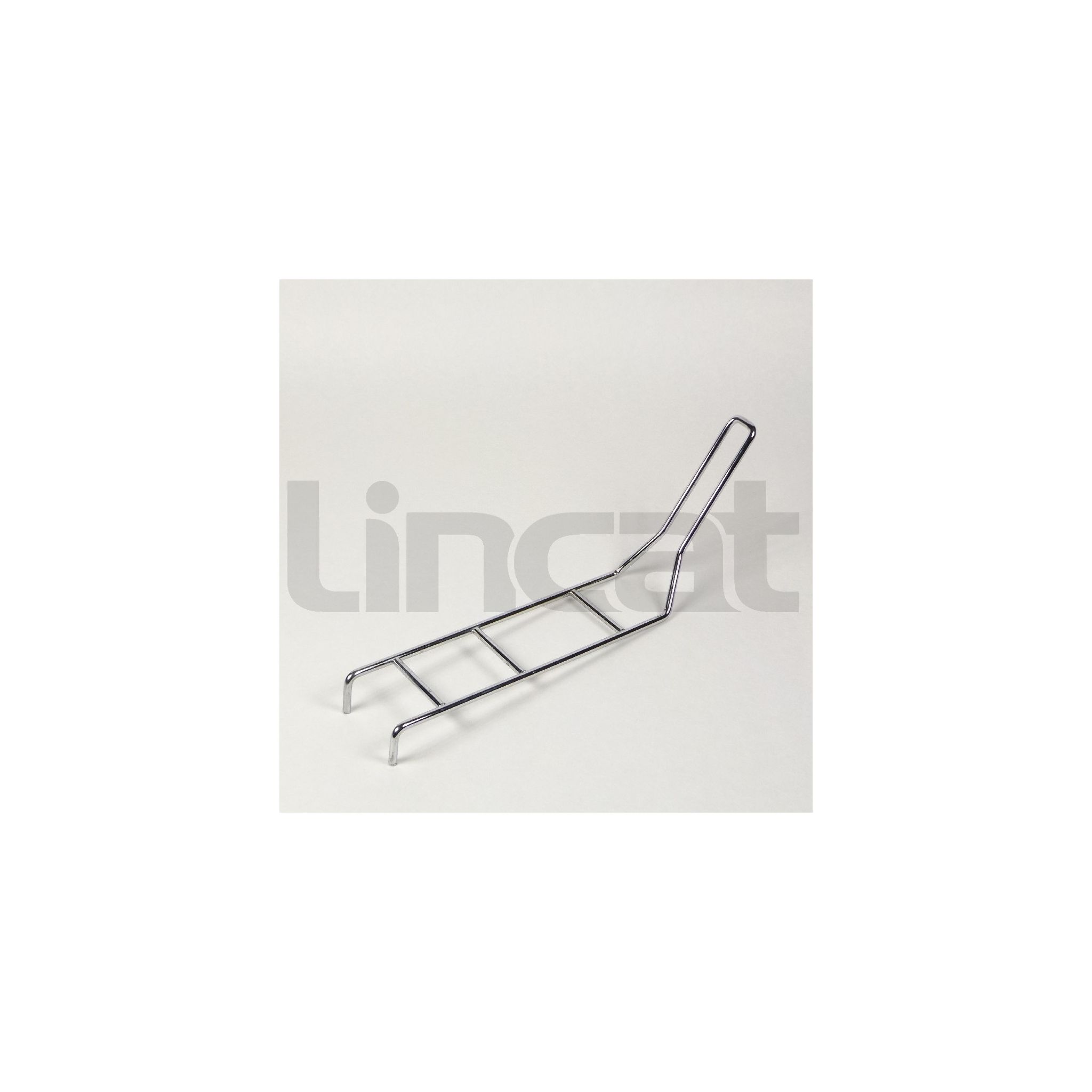 Lincat LI42 Cooking Grid Lifter for Silverlink 600 Electric Chargrills