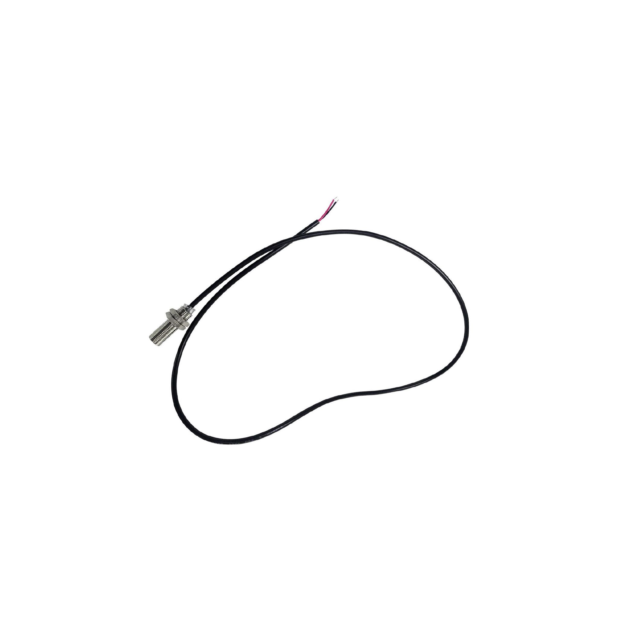 Buffalo AM359 Microswitch for CH423 Vegetable Prep Machine
