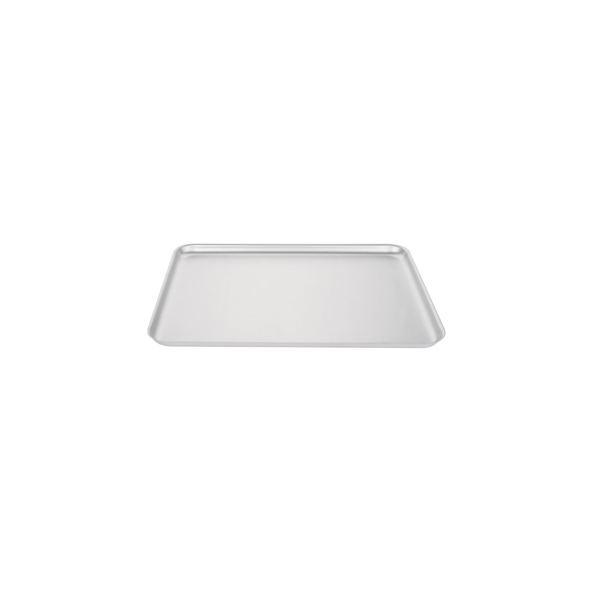Vogue K445 Aluminium Baking Tray 471 x 355mm
