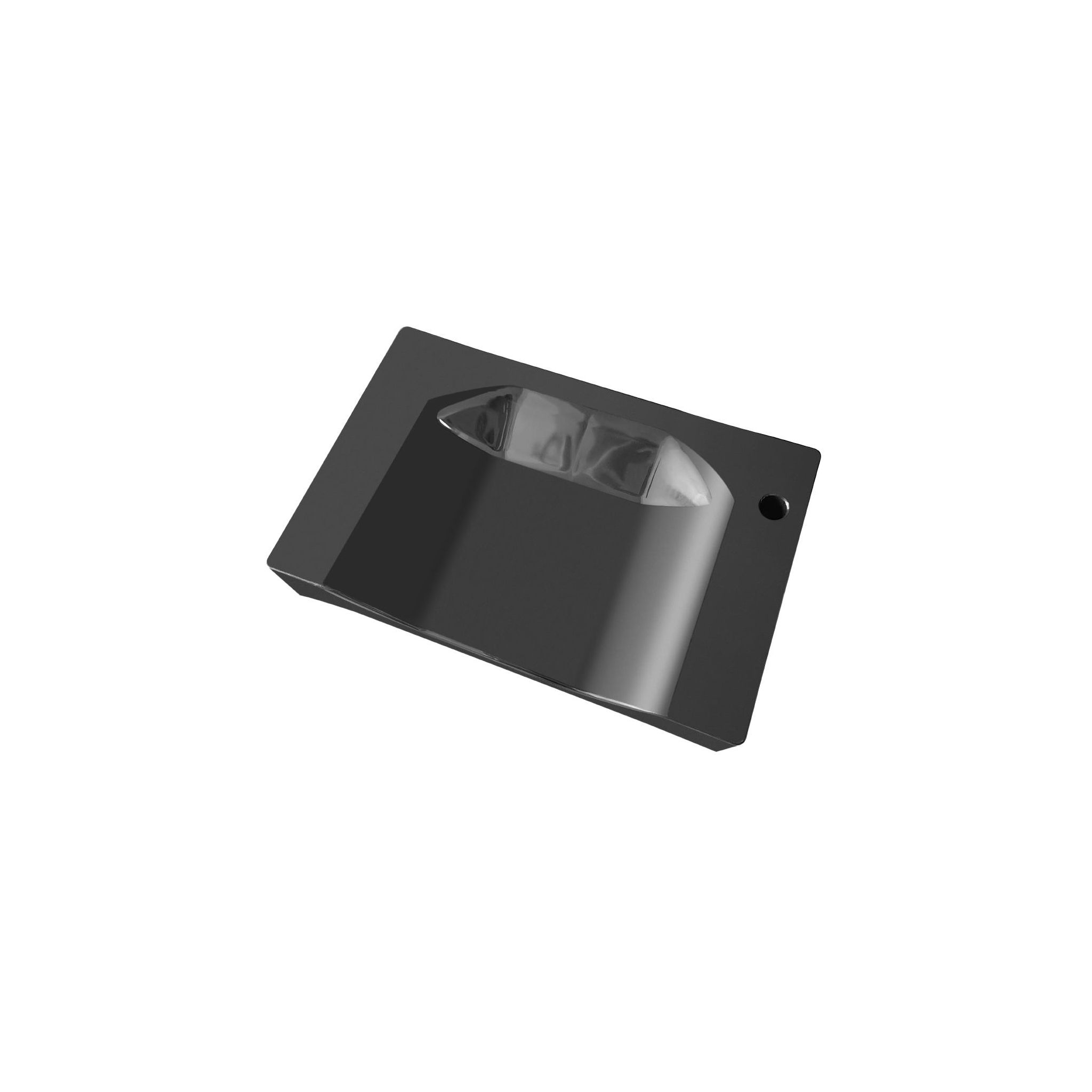 Polar AL028 Water Tray for C-Series Single Zone Wine Coolers
