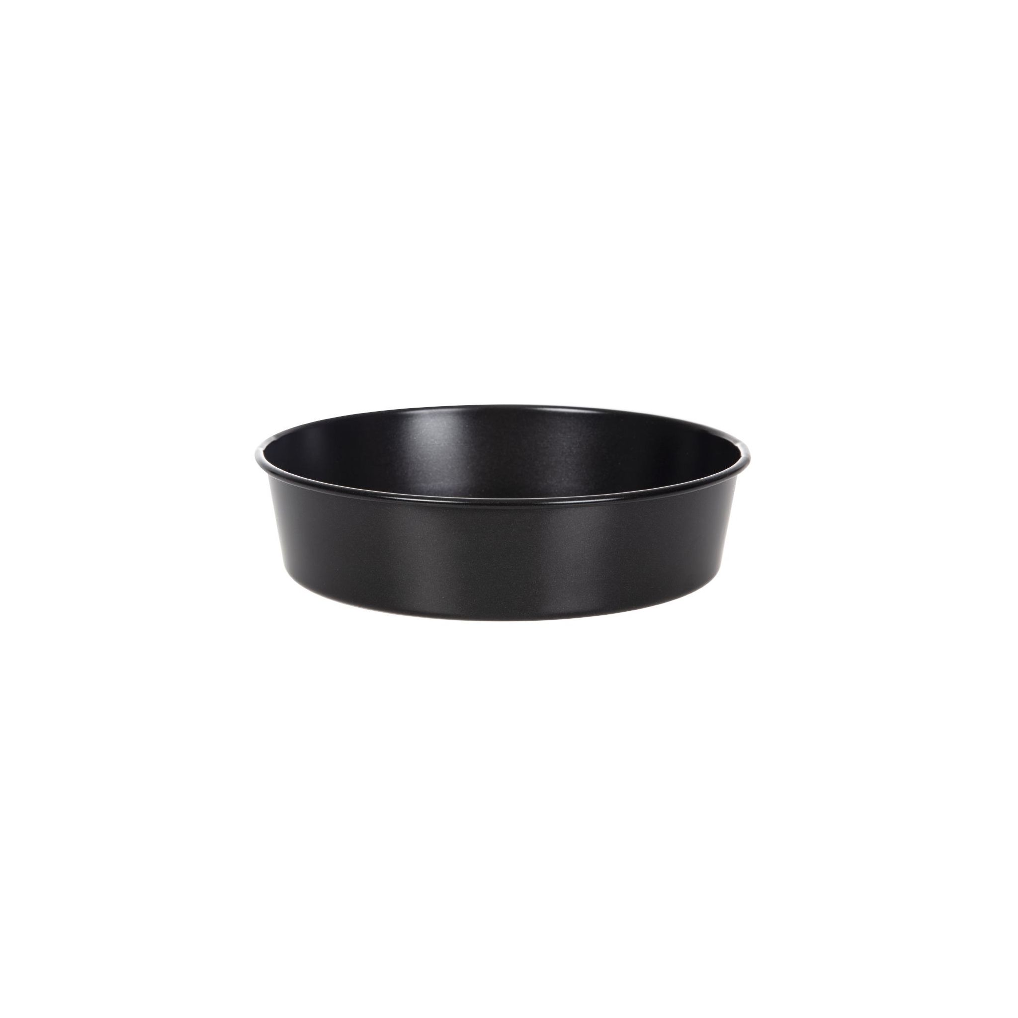 Vogue GC995 Non-Stick Cake Tin 165mm