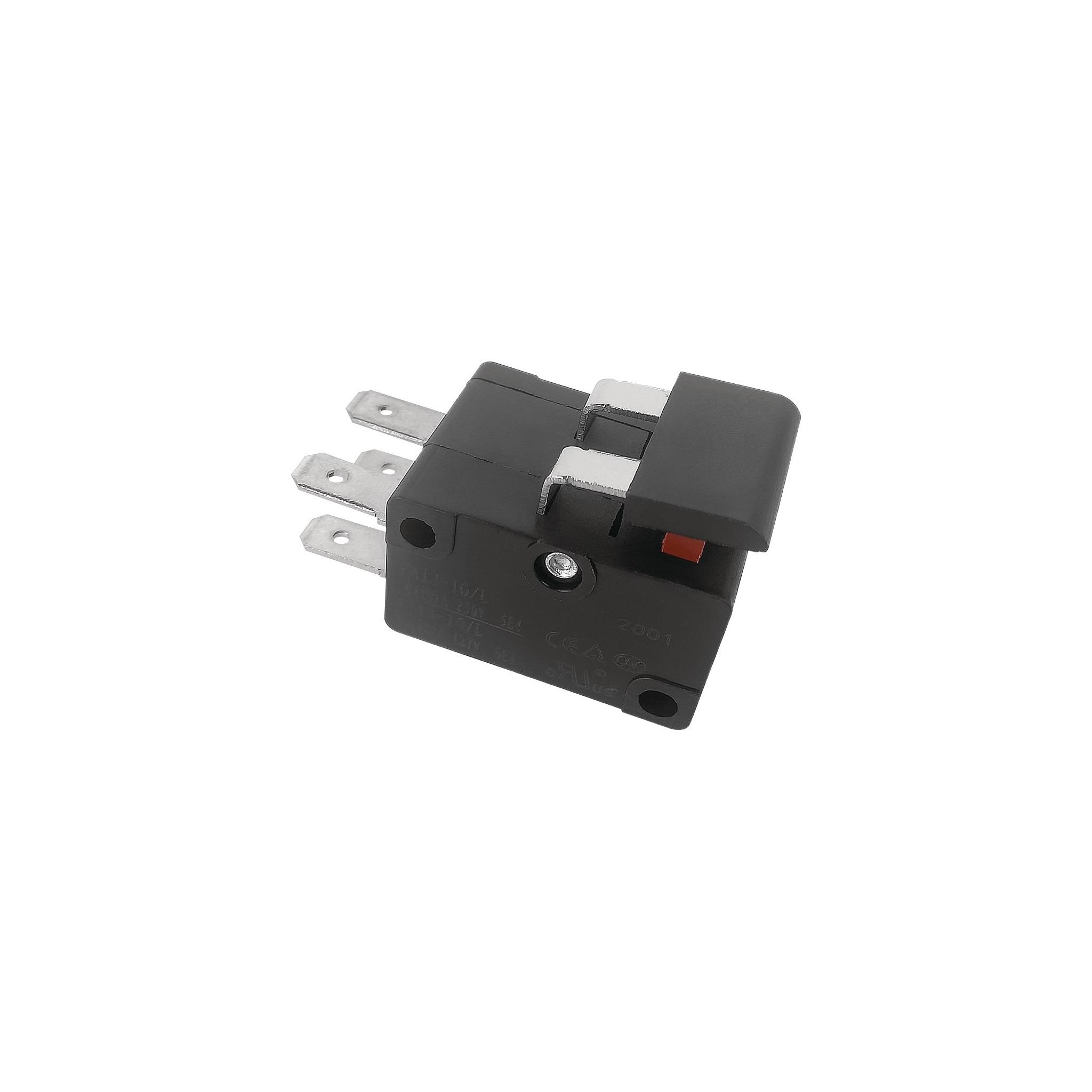Buffalo AL137 On-Off Switch for Stick Blenders