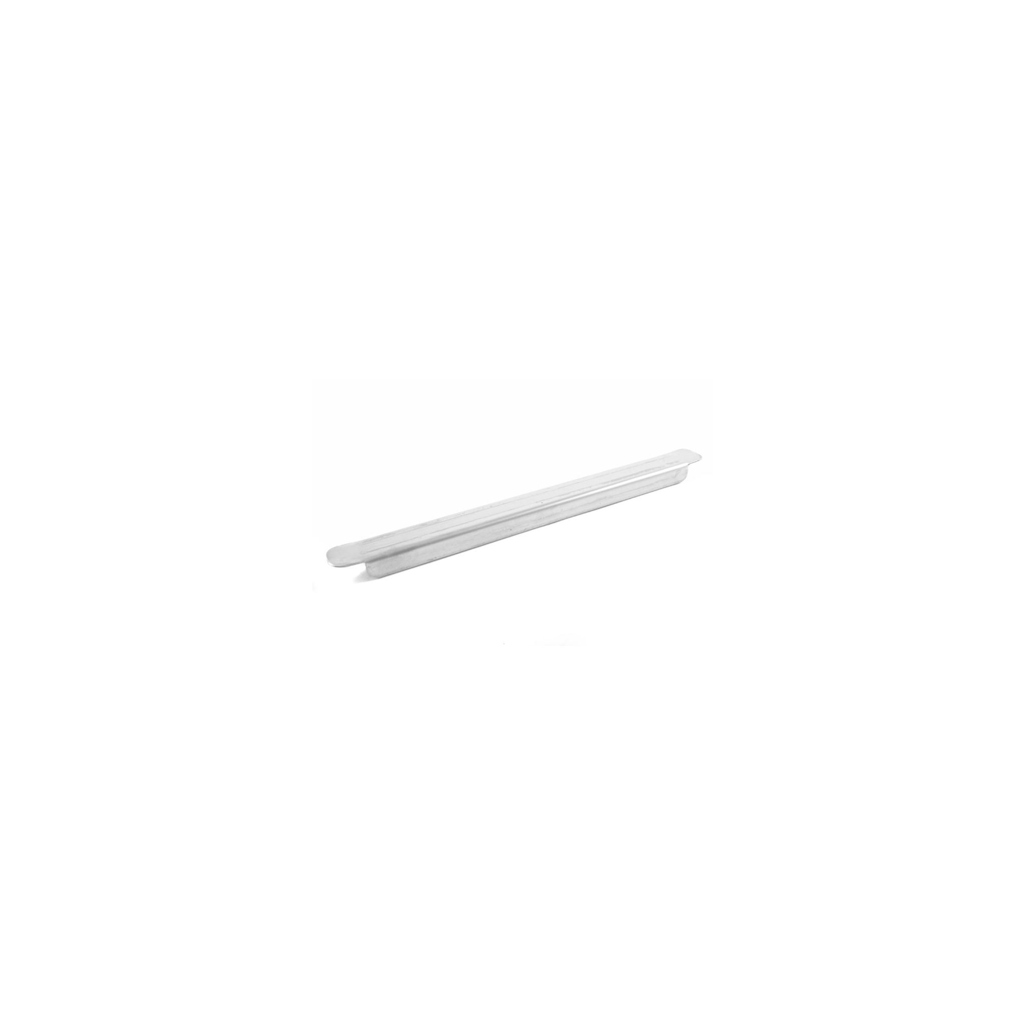 Polar AA646 Support