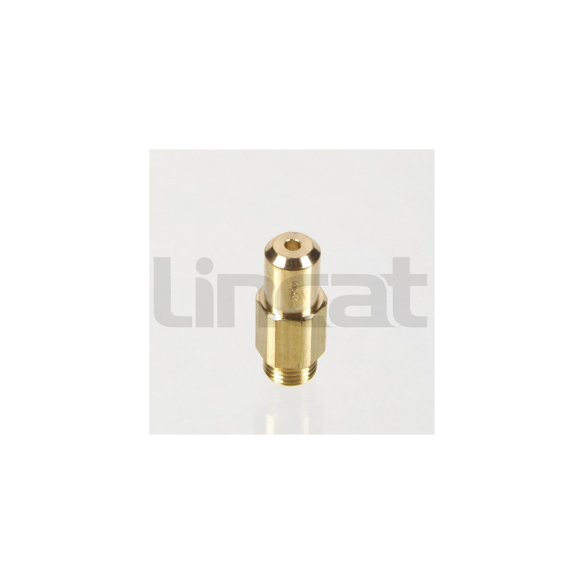 Lincat JE153 Burner Injector Nat