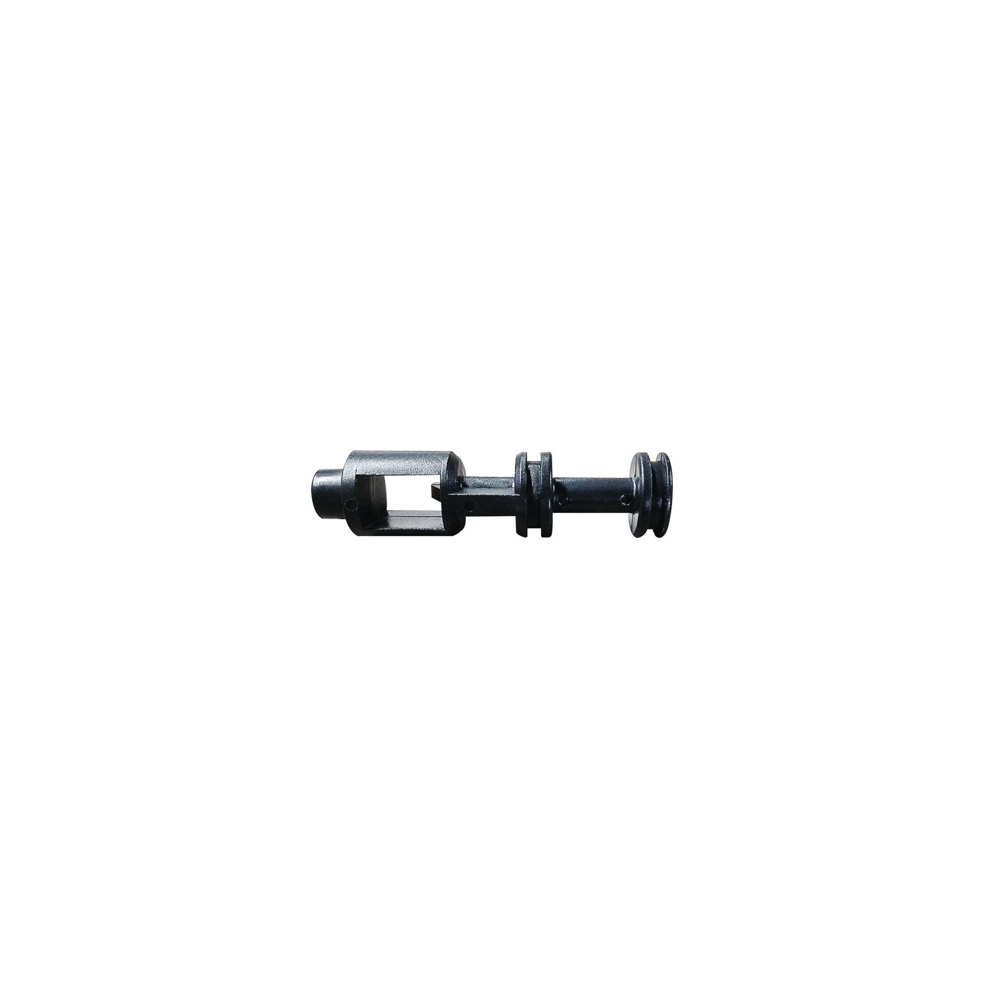 Polar AK639 Lever of Tap for G-Series Slush Machines