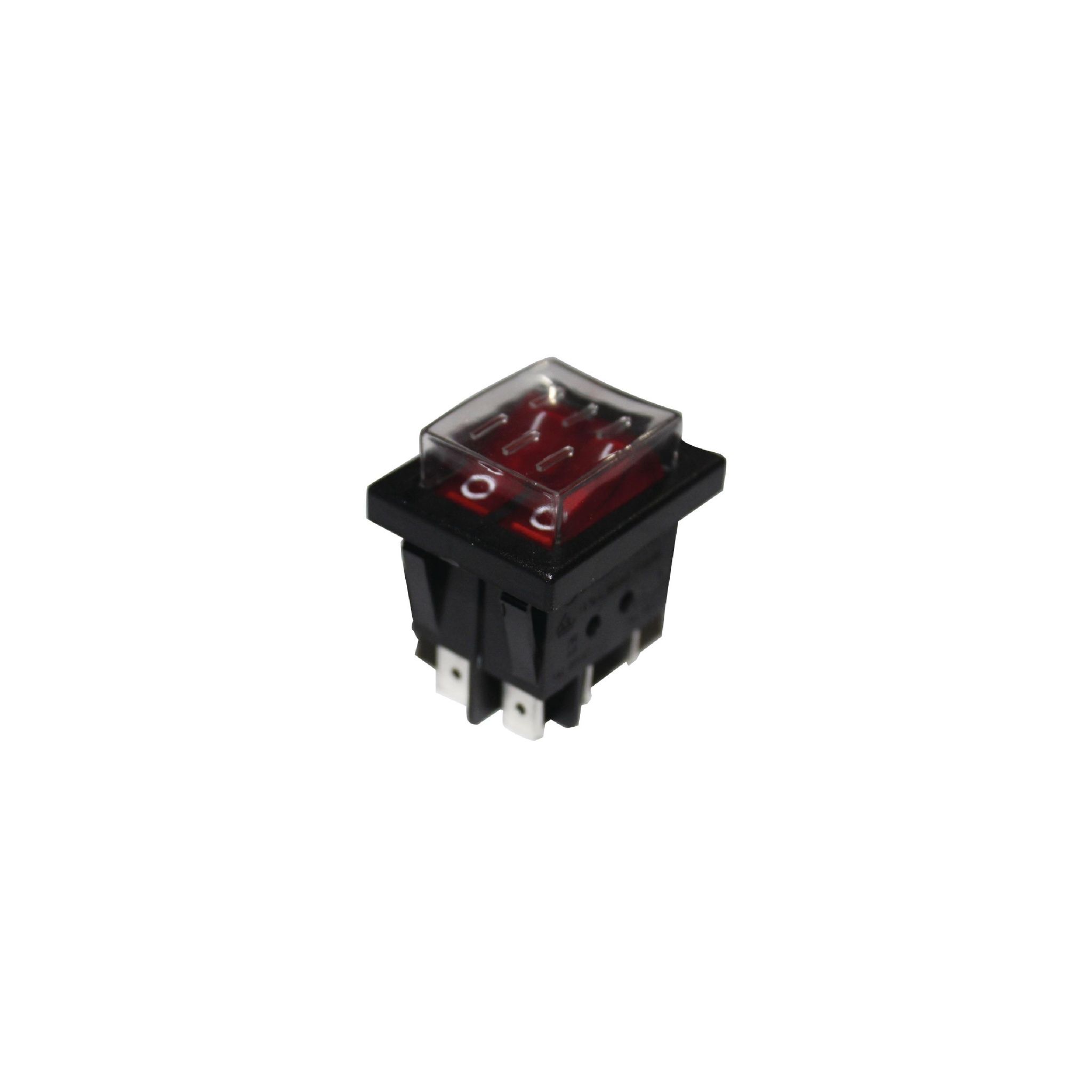 Buffalo AF952 Switch for CK627 Upright Heated Display Merchandiser