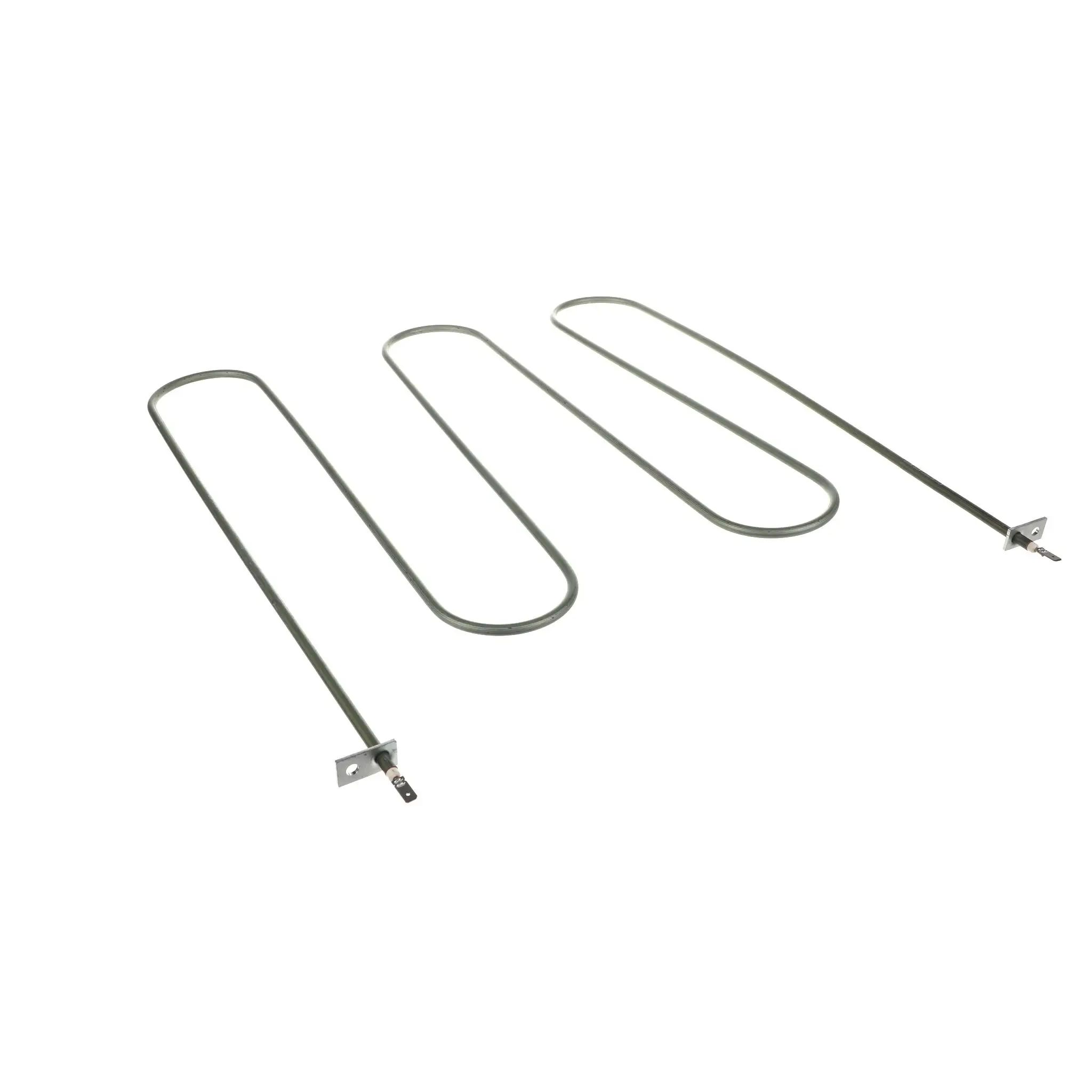 Lincat EL93 Element for FWDG Food Warming Drawers