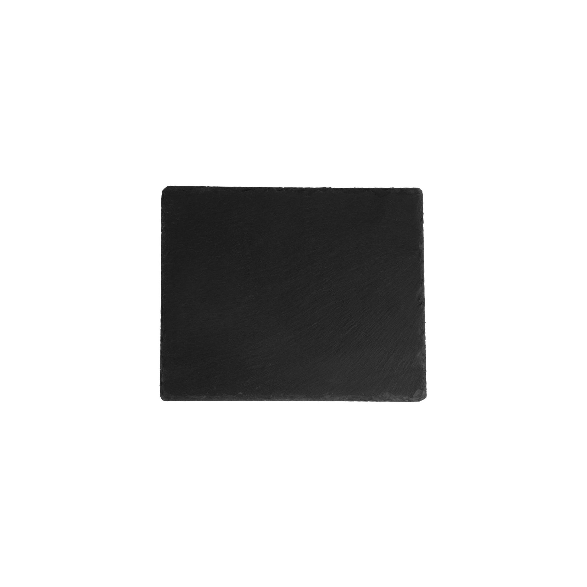 Olympia DP161 1/2 GN Natural Slate Tray