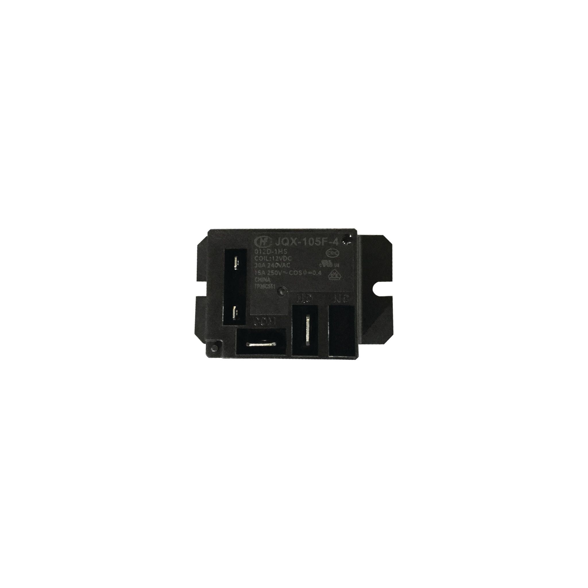 Polar AJ204 Relay for G-Series Cold Juice Dispensers