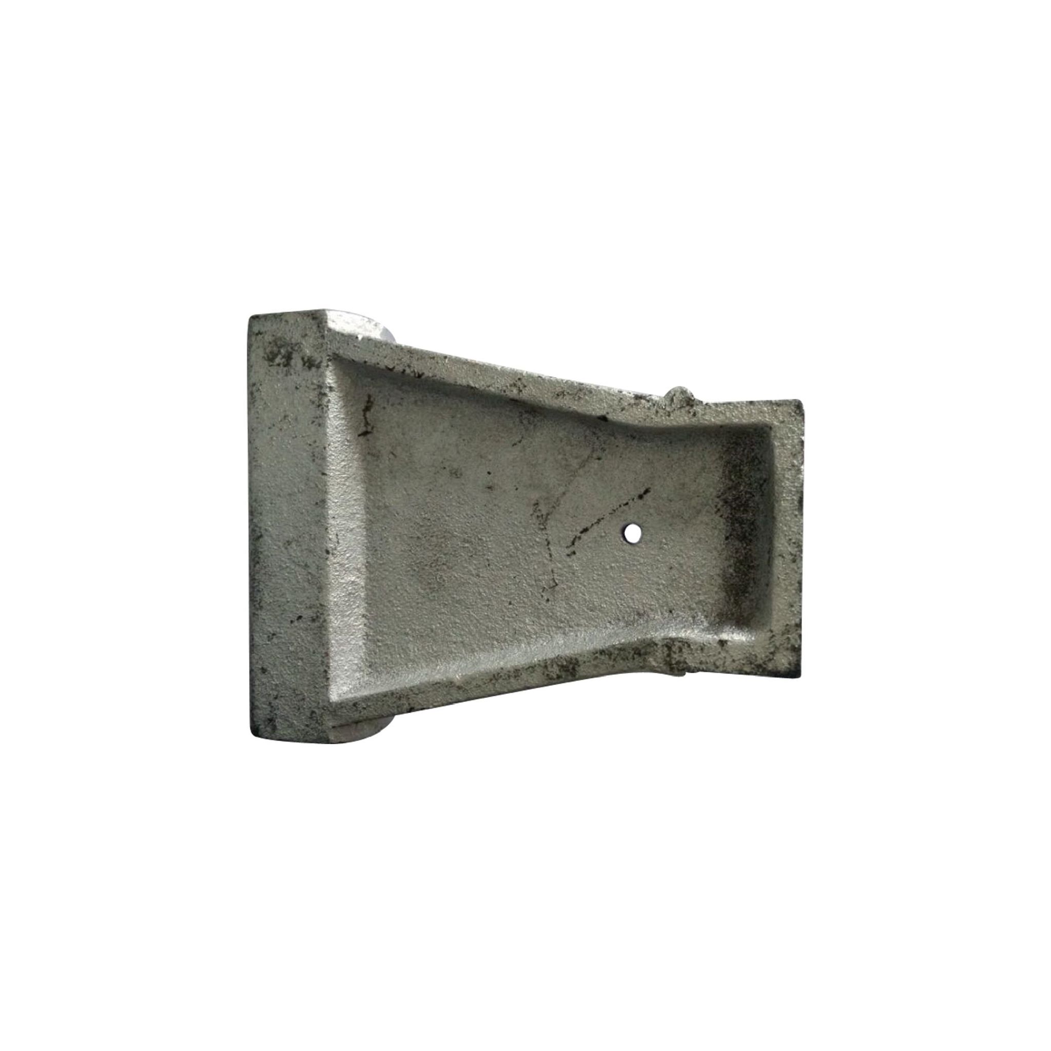 Buffalo AE205 Carriage Assembly for CD279 Meat Slicer