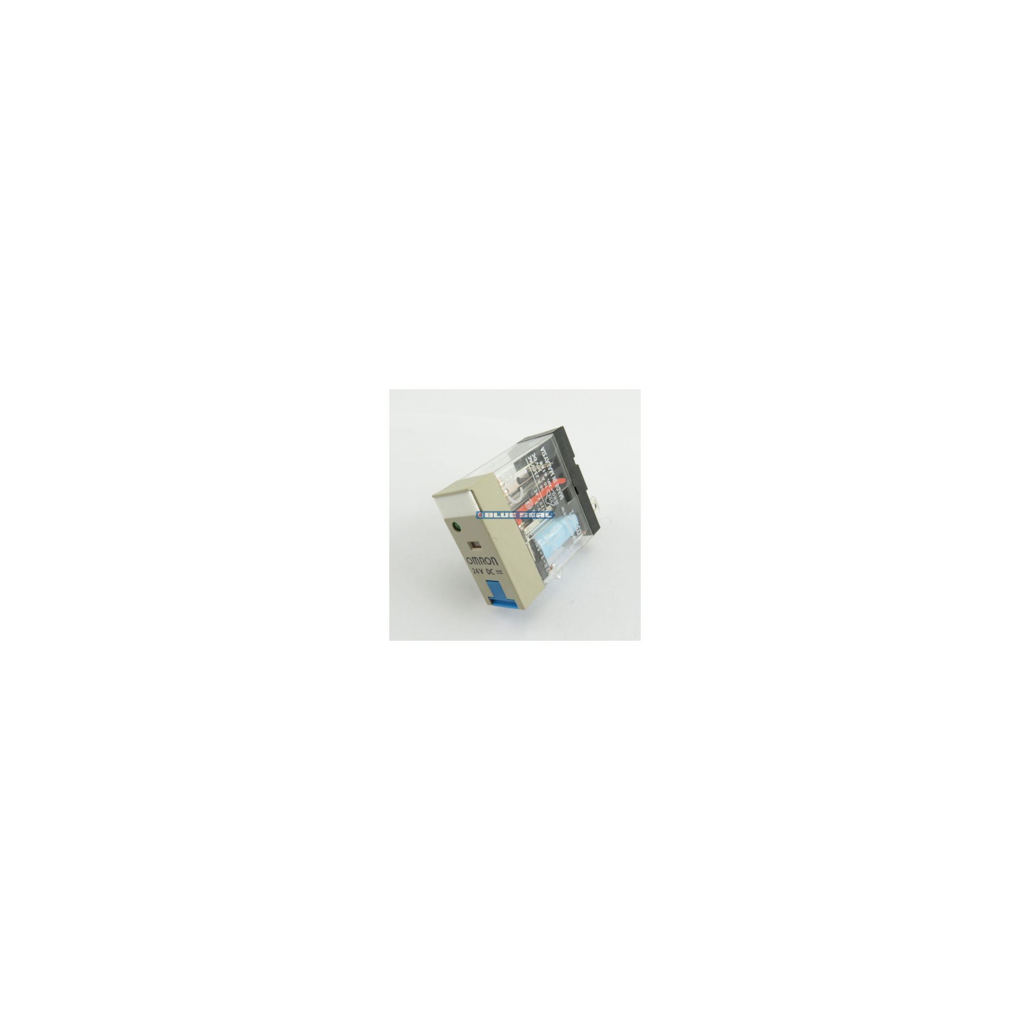 Blue Seal 233311 Relay Subway