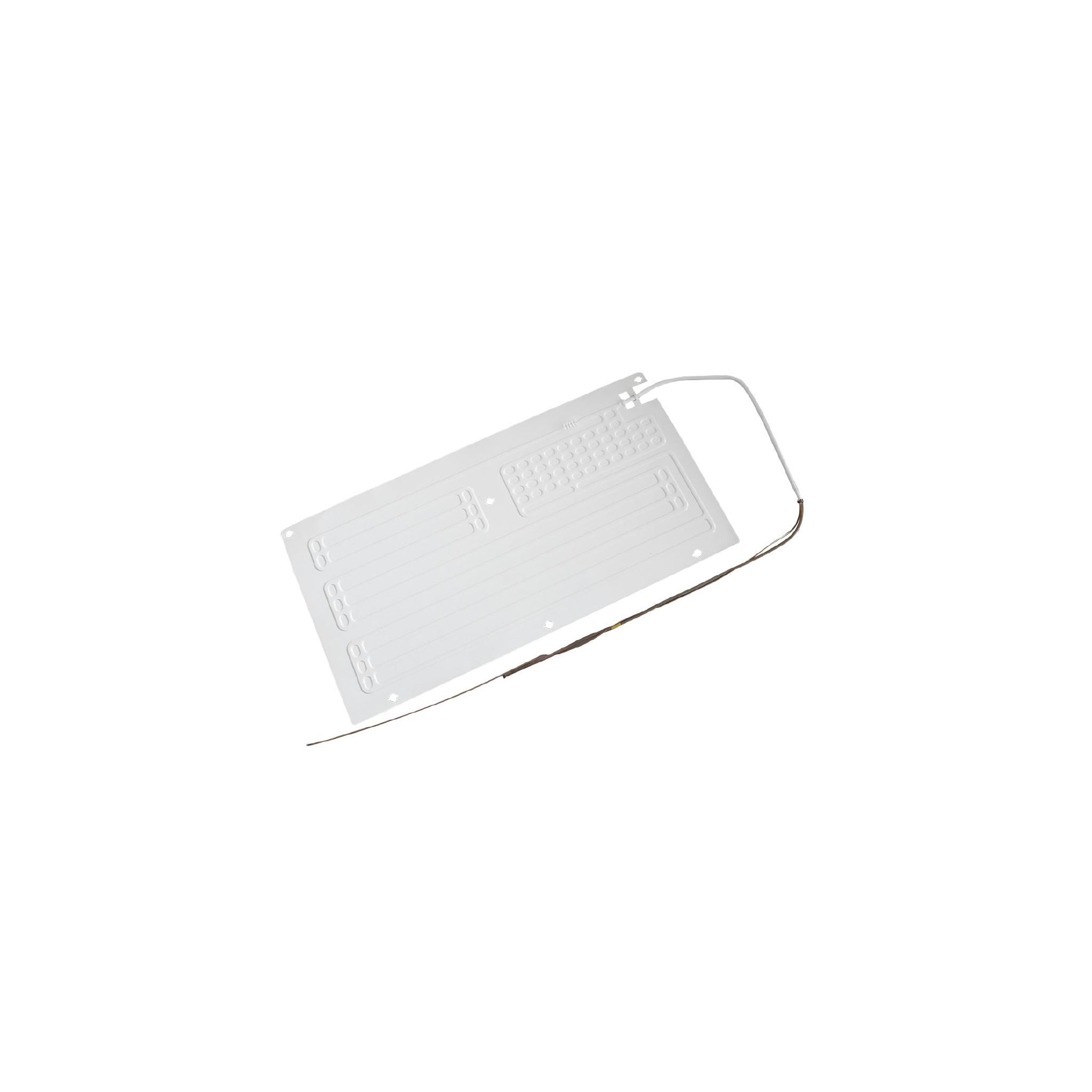 Polar AK101 Evaporator for CT331 Bottle Well