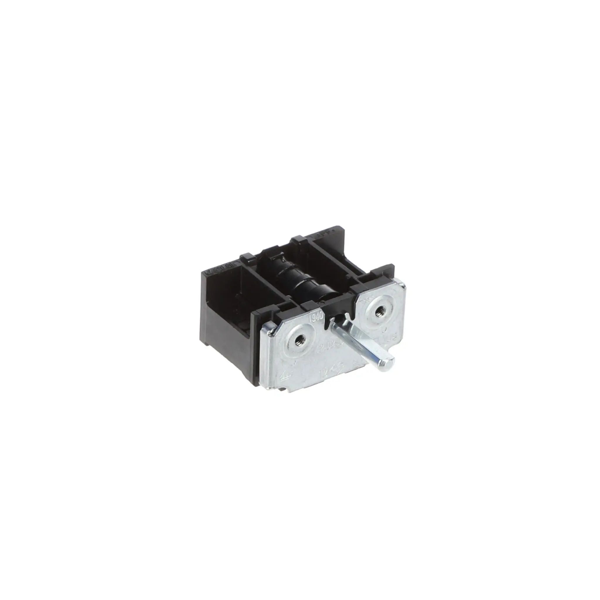 Lincat SW87 Rotary Switch for Induction Hobs