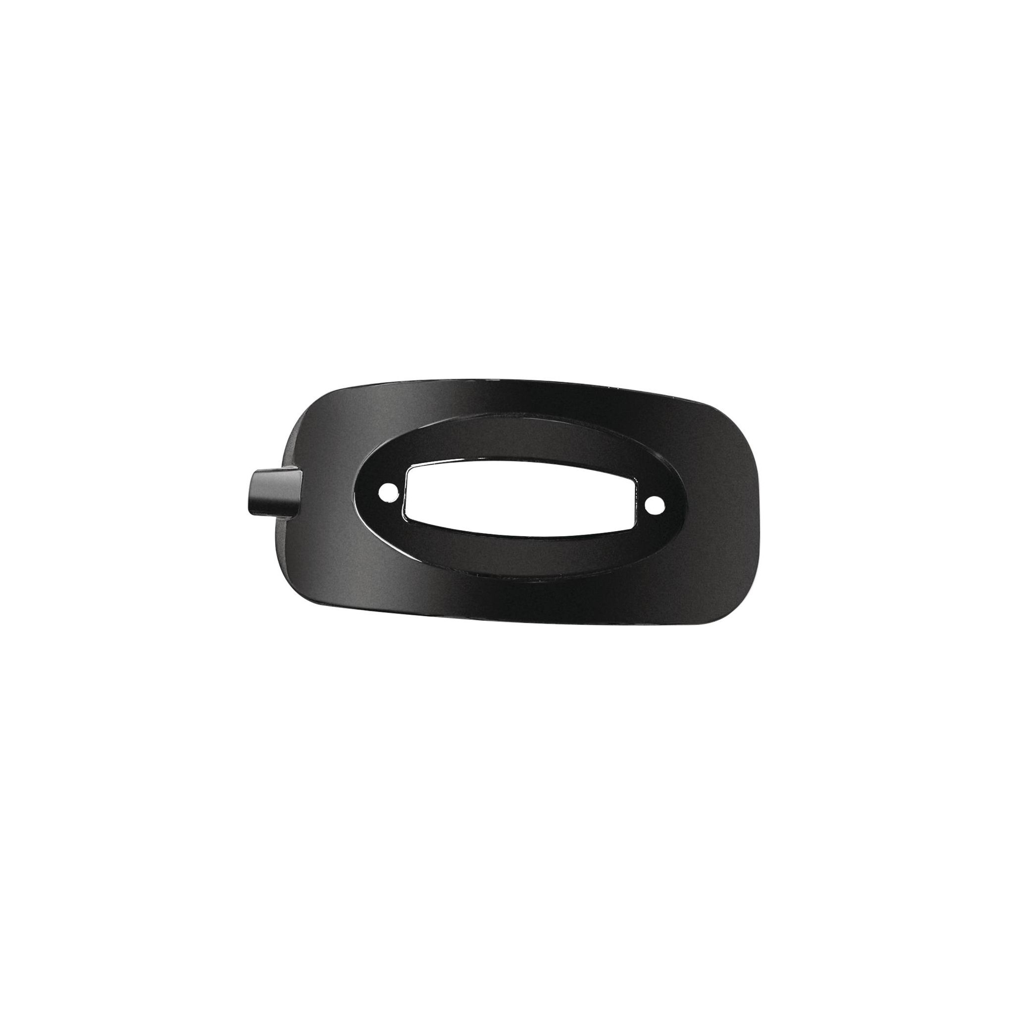 Polar AK636 Lid for G-Series Slush Machines